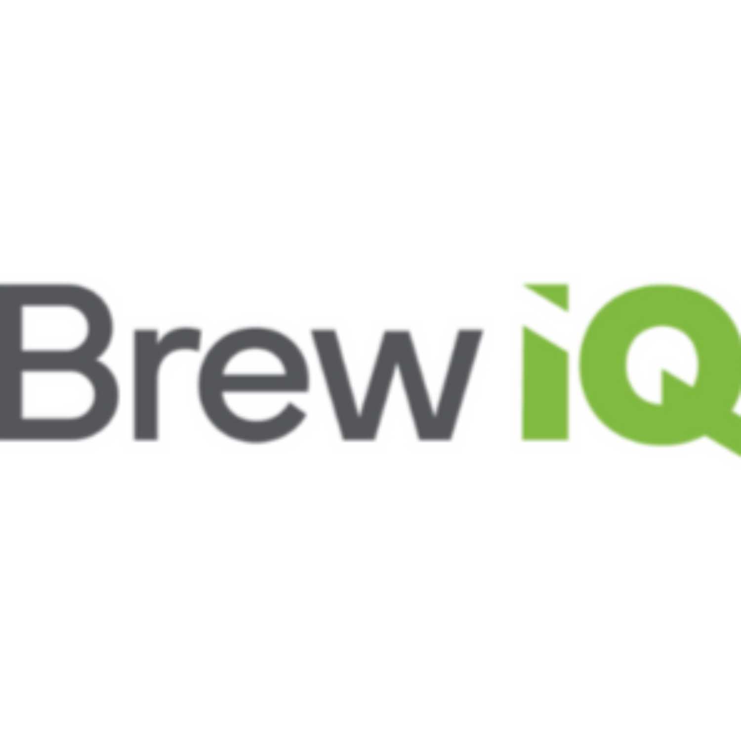 BrewIQ - The Wonderous Machine from Precision Fermentation