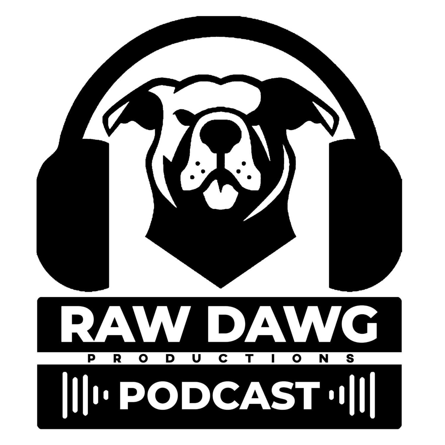 RAW DAWG LETTERS ep .50- Free Food