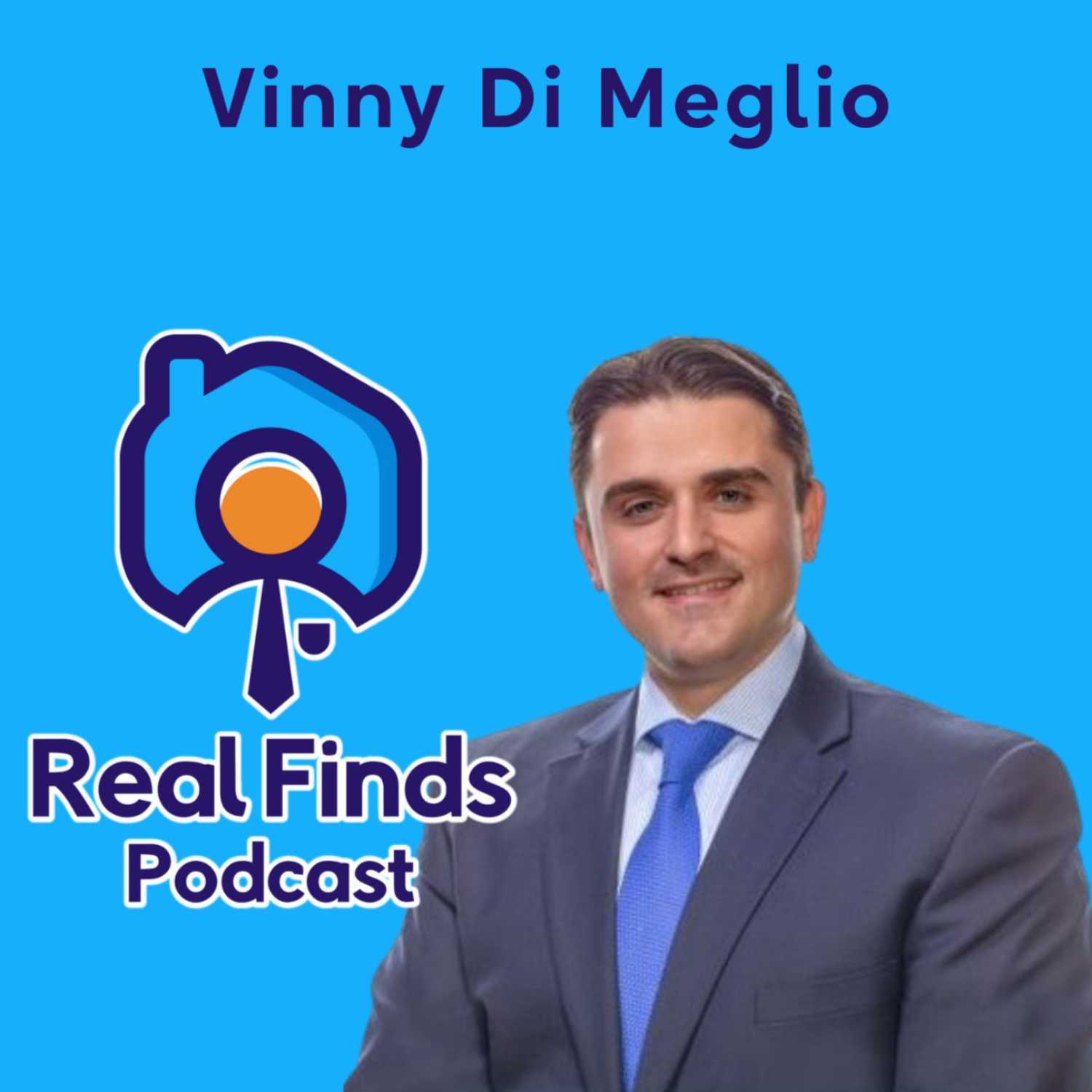 Protecting Tenant's From Landlord Office Defaults With Vinny Di Meglio