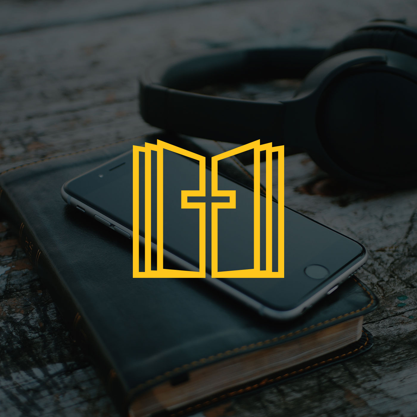 ⁣#1523: God & Our Culture, John 5:22, Various Scripture, Jesus Is Judge