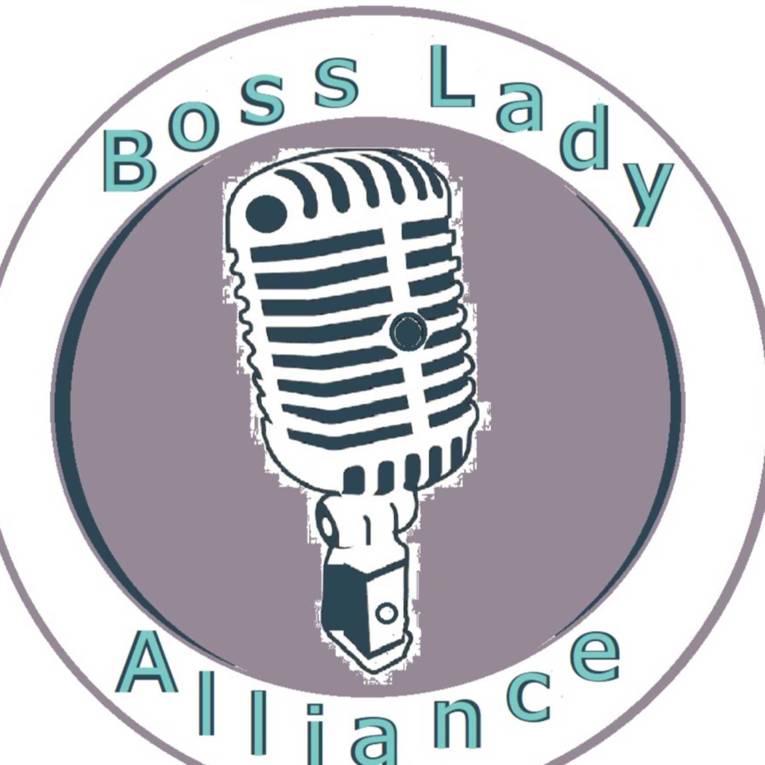 S01 E02 - Boss Lady Alliance Episode 2: Building Community