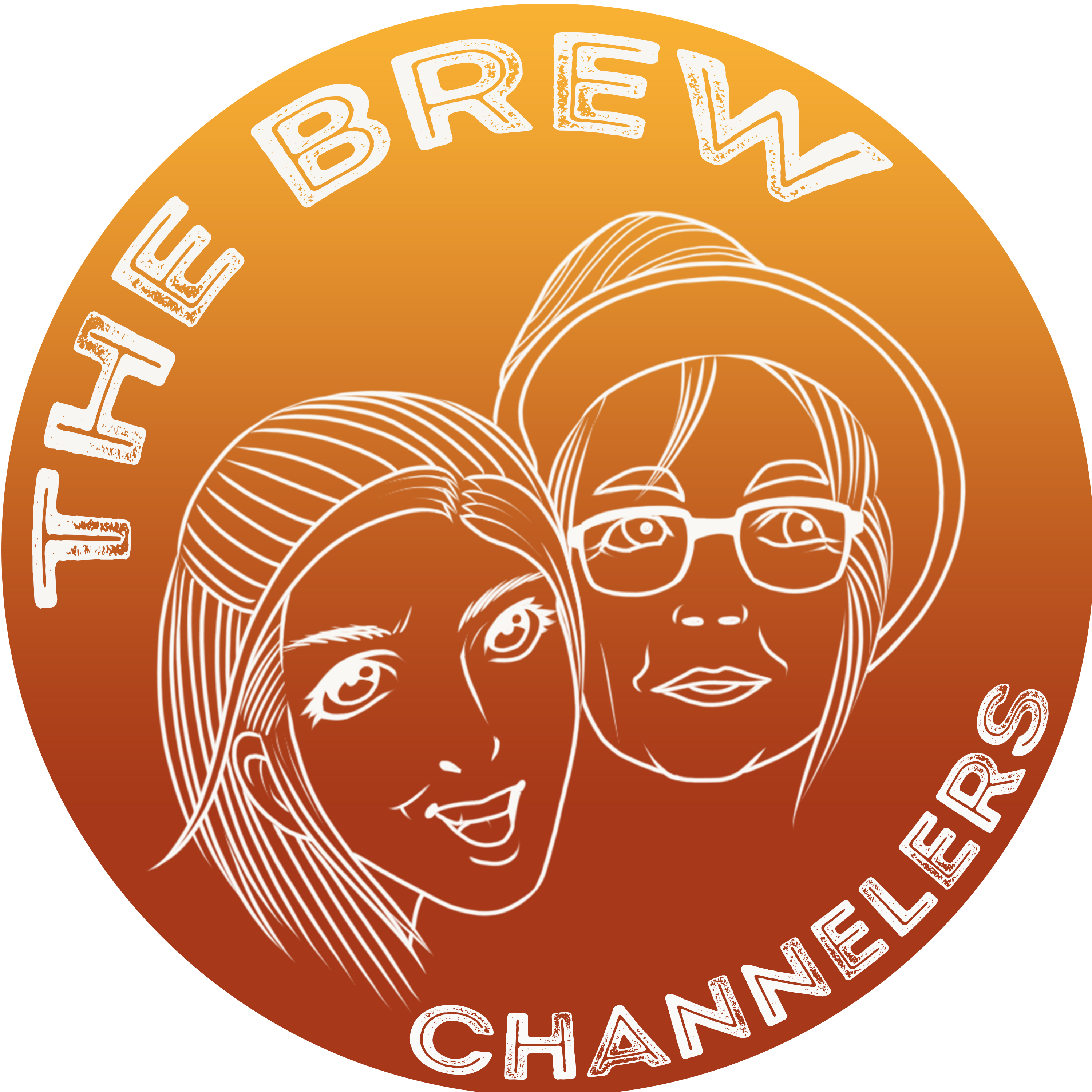 The Brew Channelers 