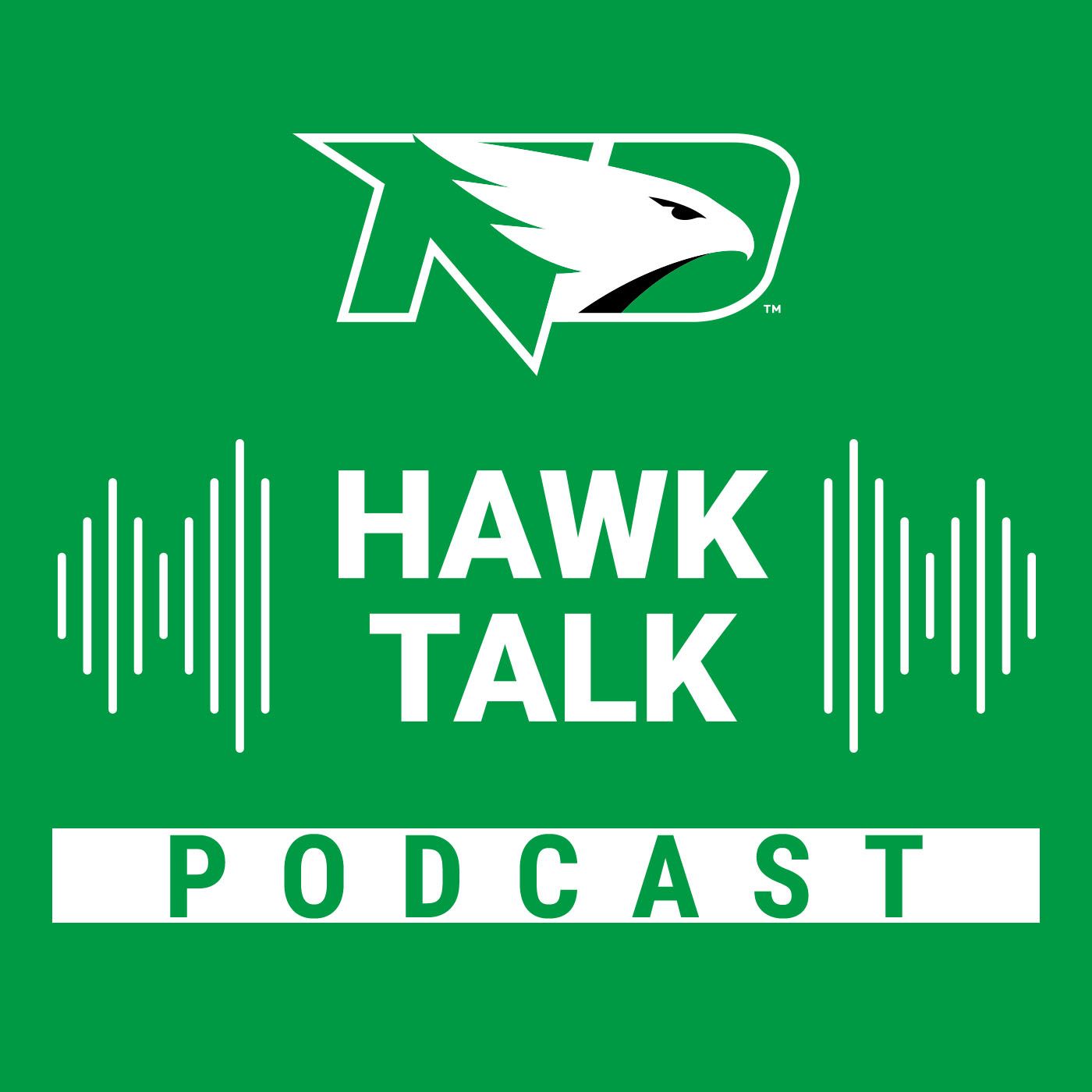 HAWK Talk 