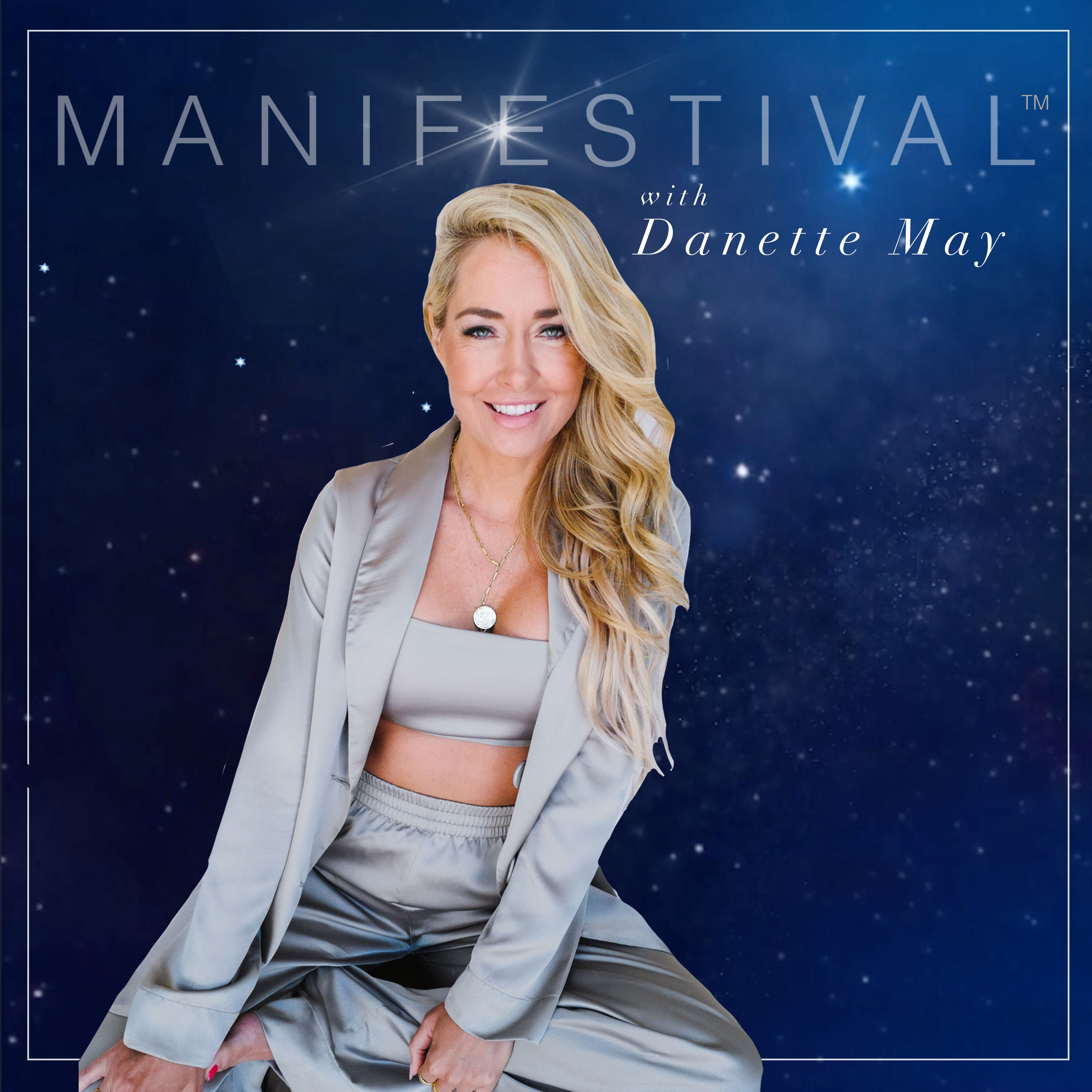 How Food Affects Your Manifesting Powers | Conversation & Q&A with Brooke