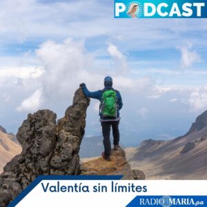 Valentia sin limites