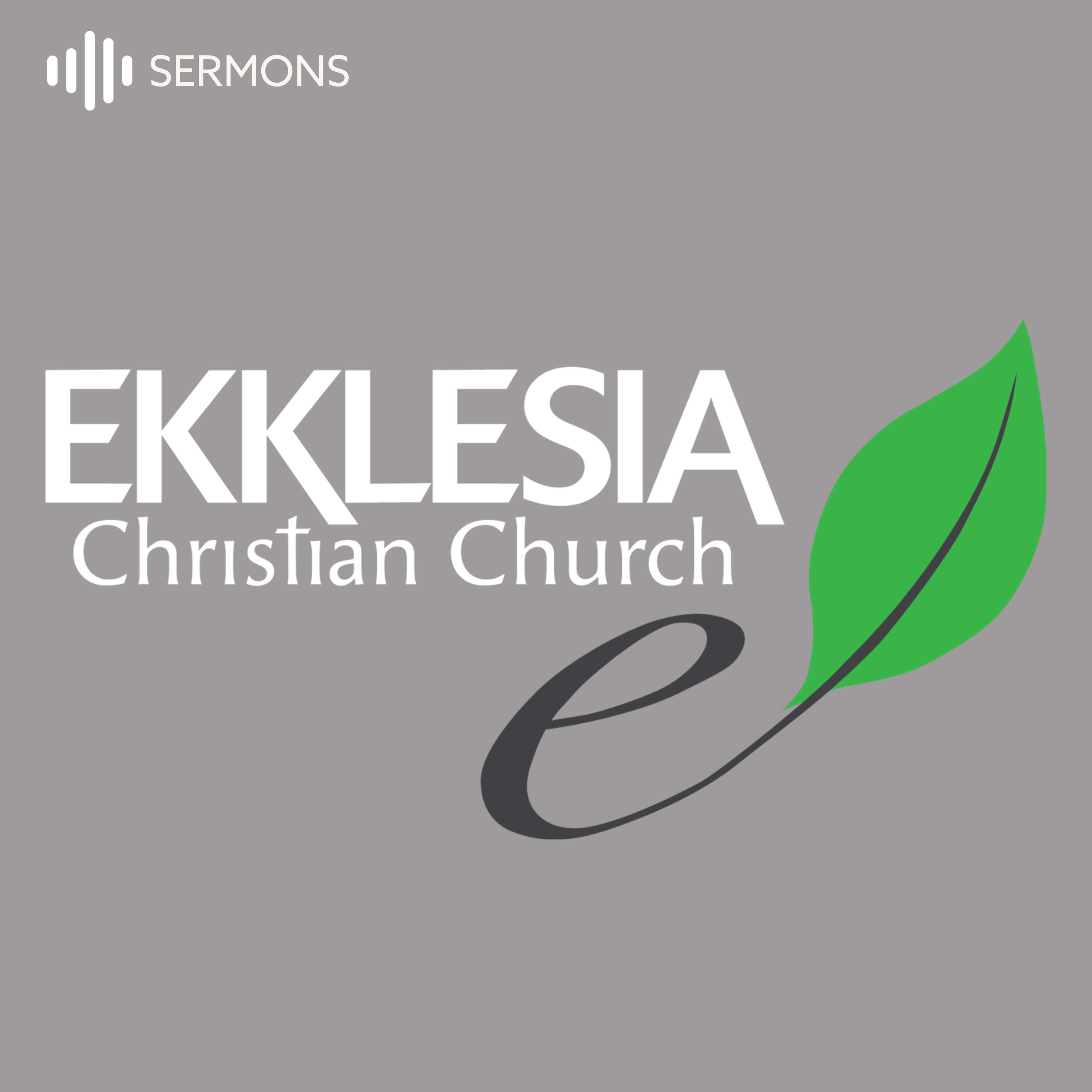 ⁣Rick Vines - An Ekklesia Testimony