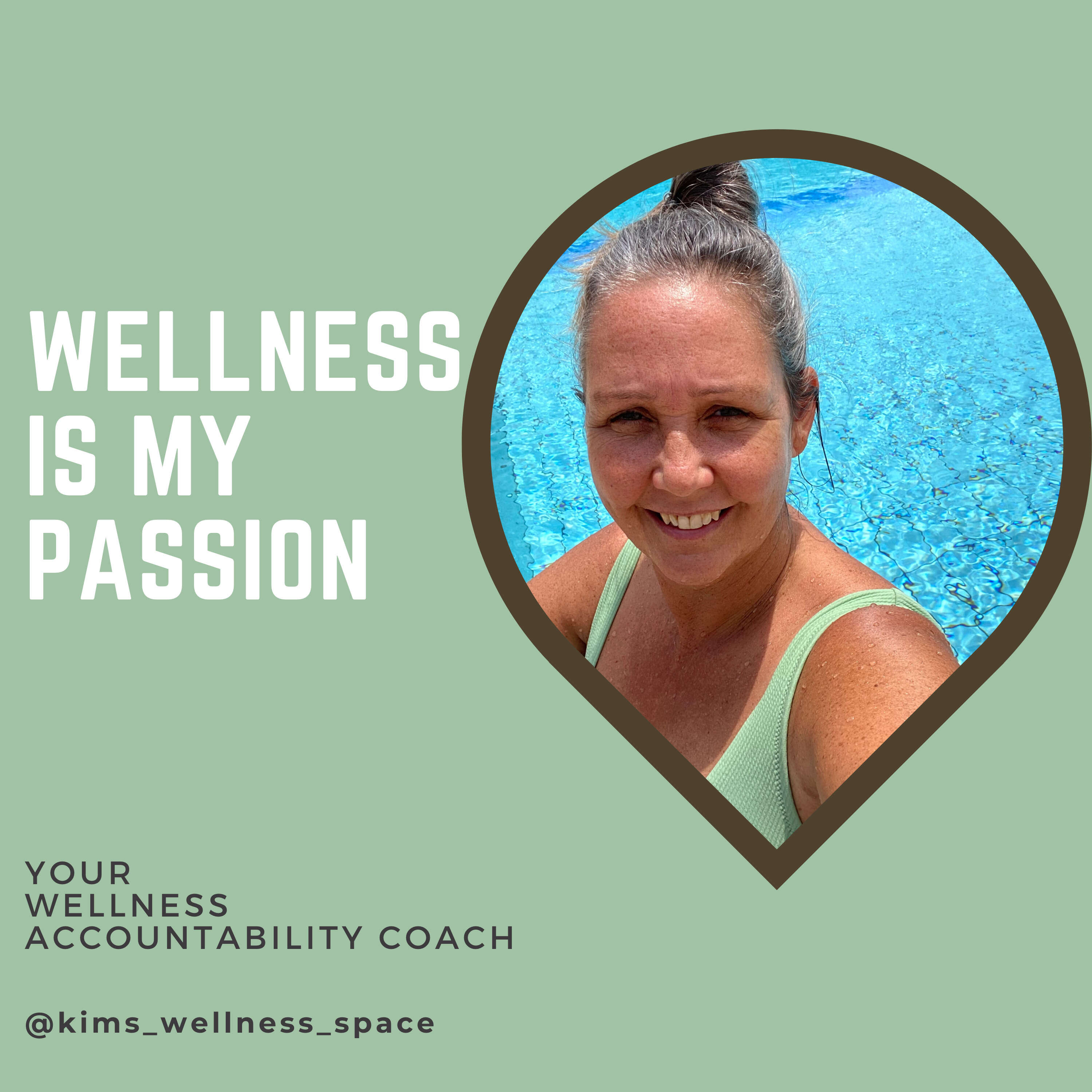 Kim's Wellness Space 