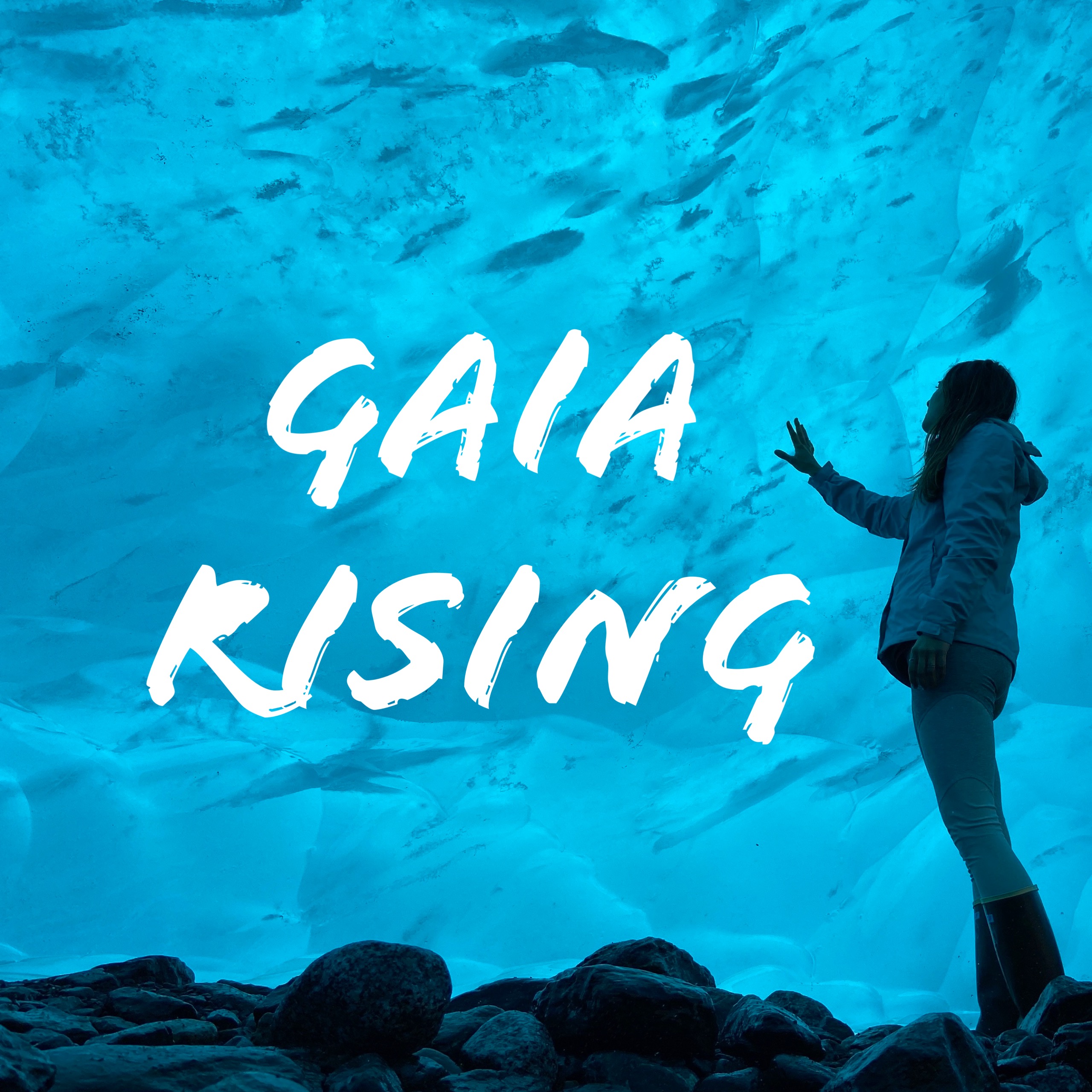 ⁣The Path of Devotion with Karo Munay | Gaia Rising Ep10