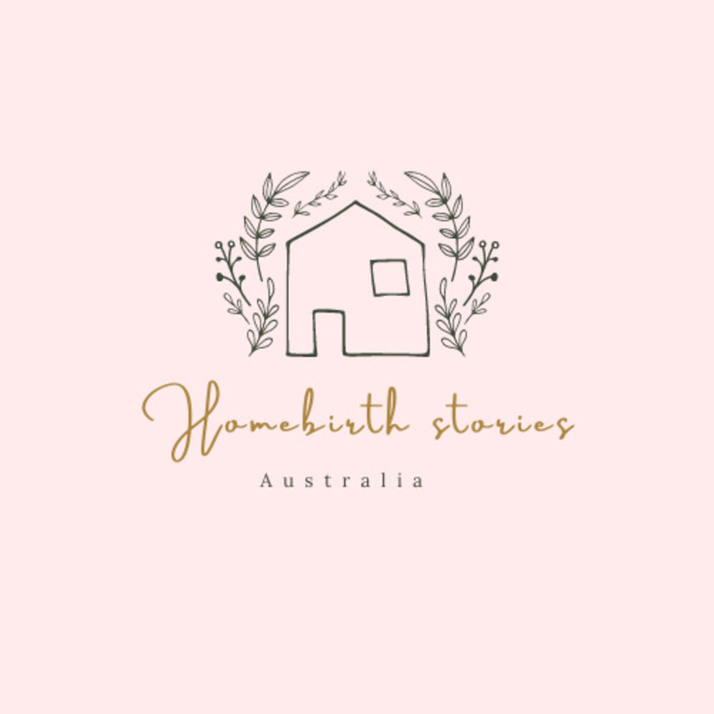 ⁣S1 EP:7 Rhonda - Hospital Birth, Previous Trauma, GP Shared-Care, Long Induction, Birth Trauma, HG, Doula, Spontaneous Labour, Placenta Encapsulation, Breastfeeding Issues, Free Birth, Birth Keeper.