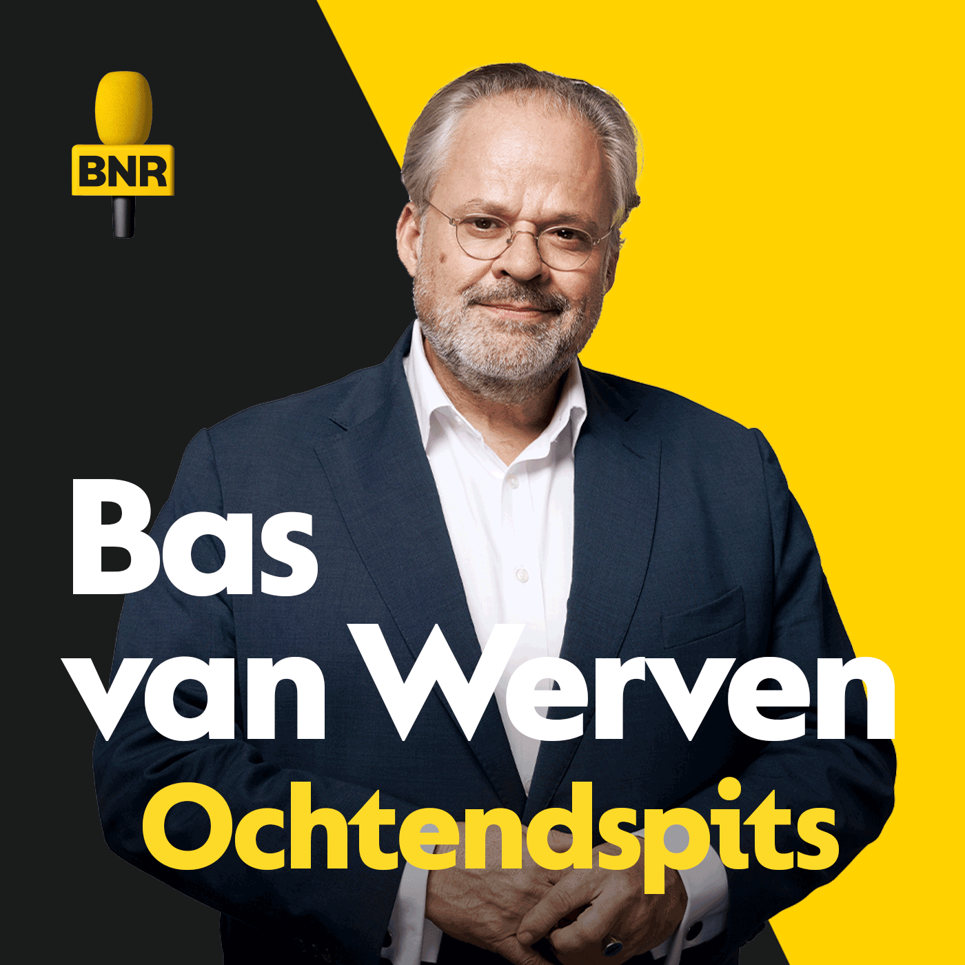 ⁣De Ochtendspits | 31 augustus