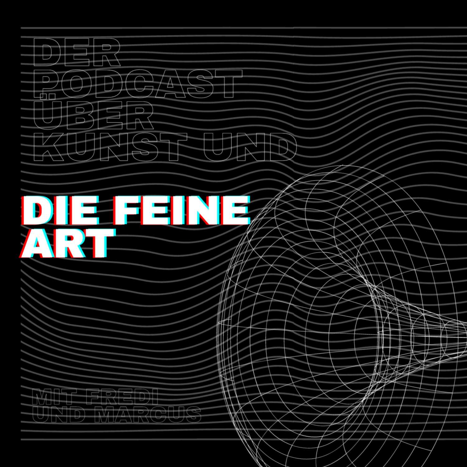 Die Feine Art 