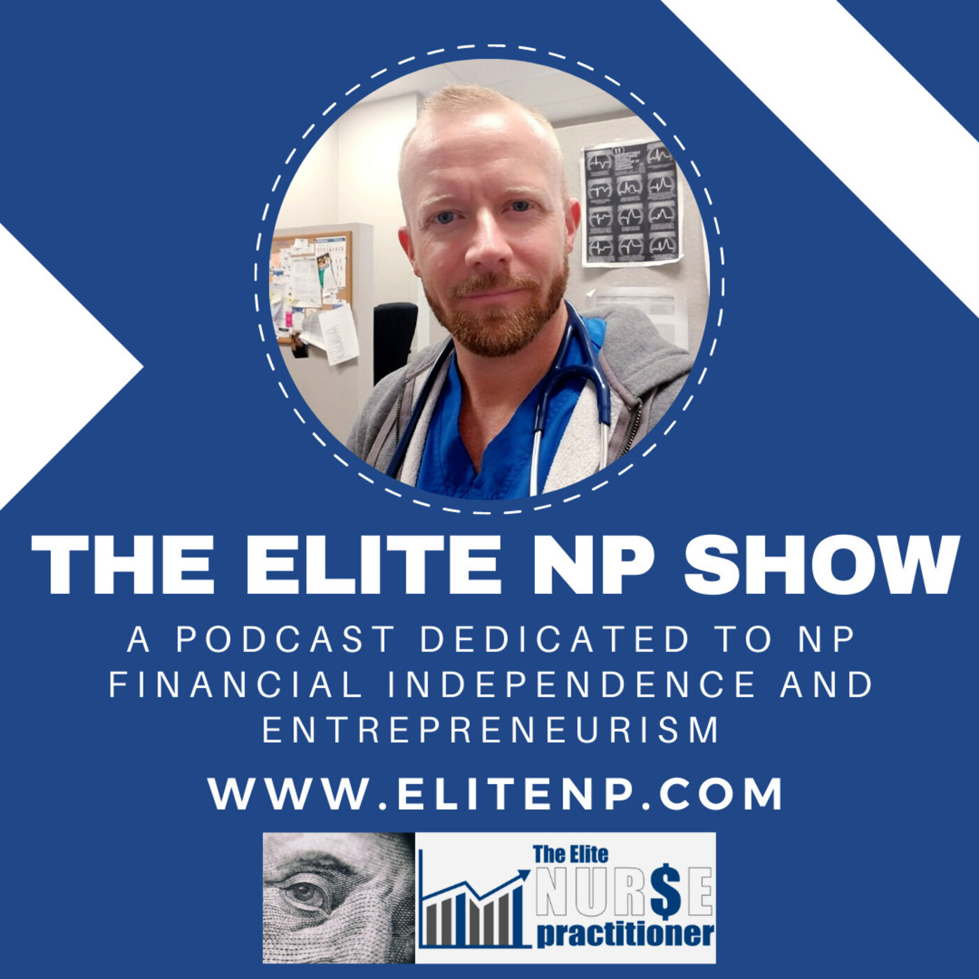 Episode 83: DPC Practice Growth