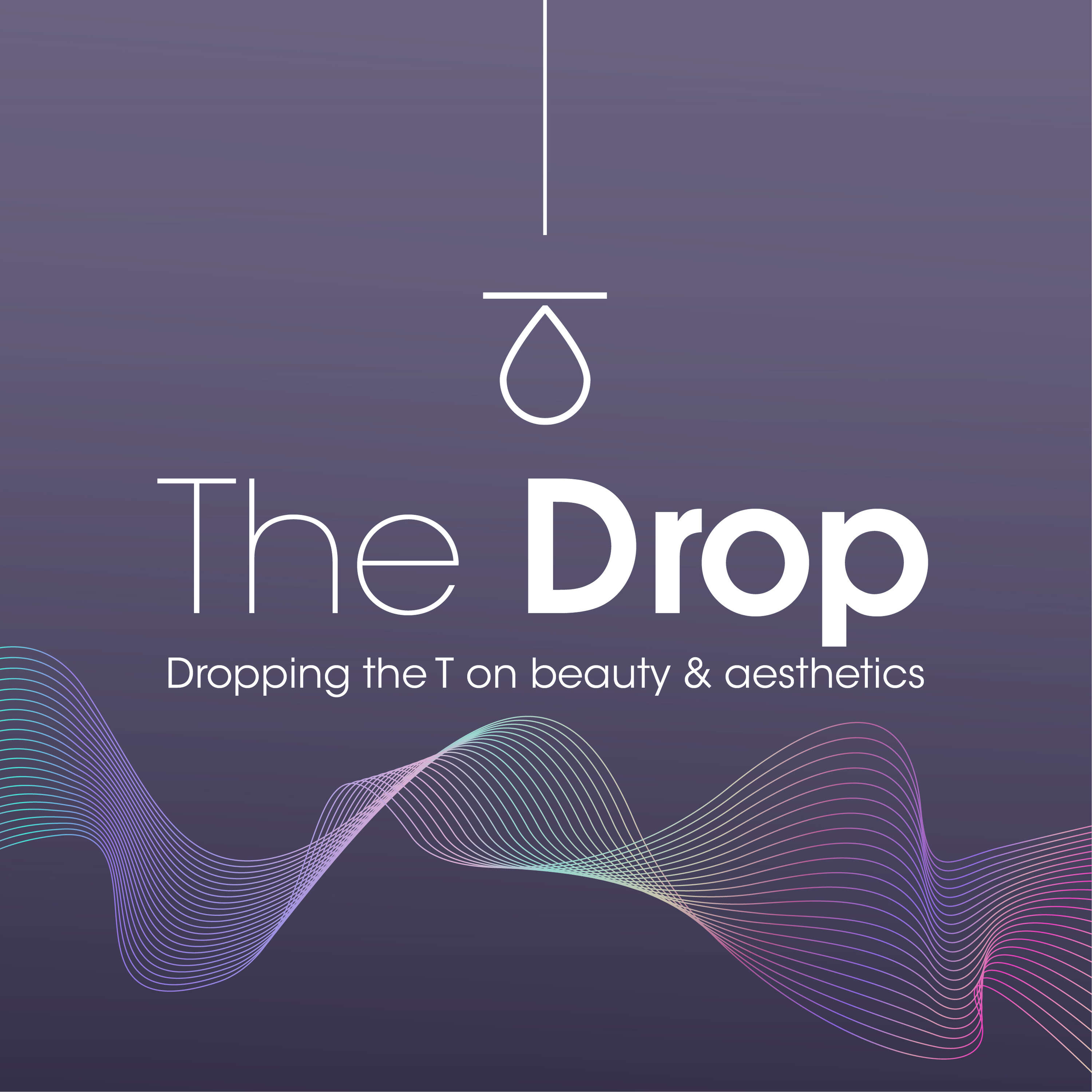 The Drop 