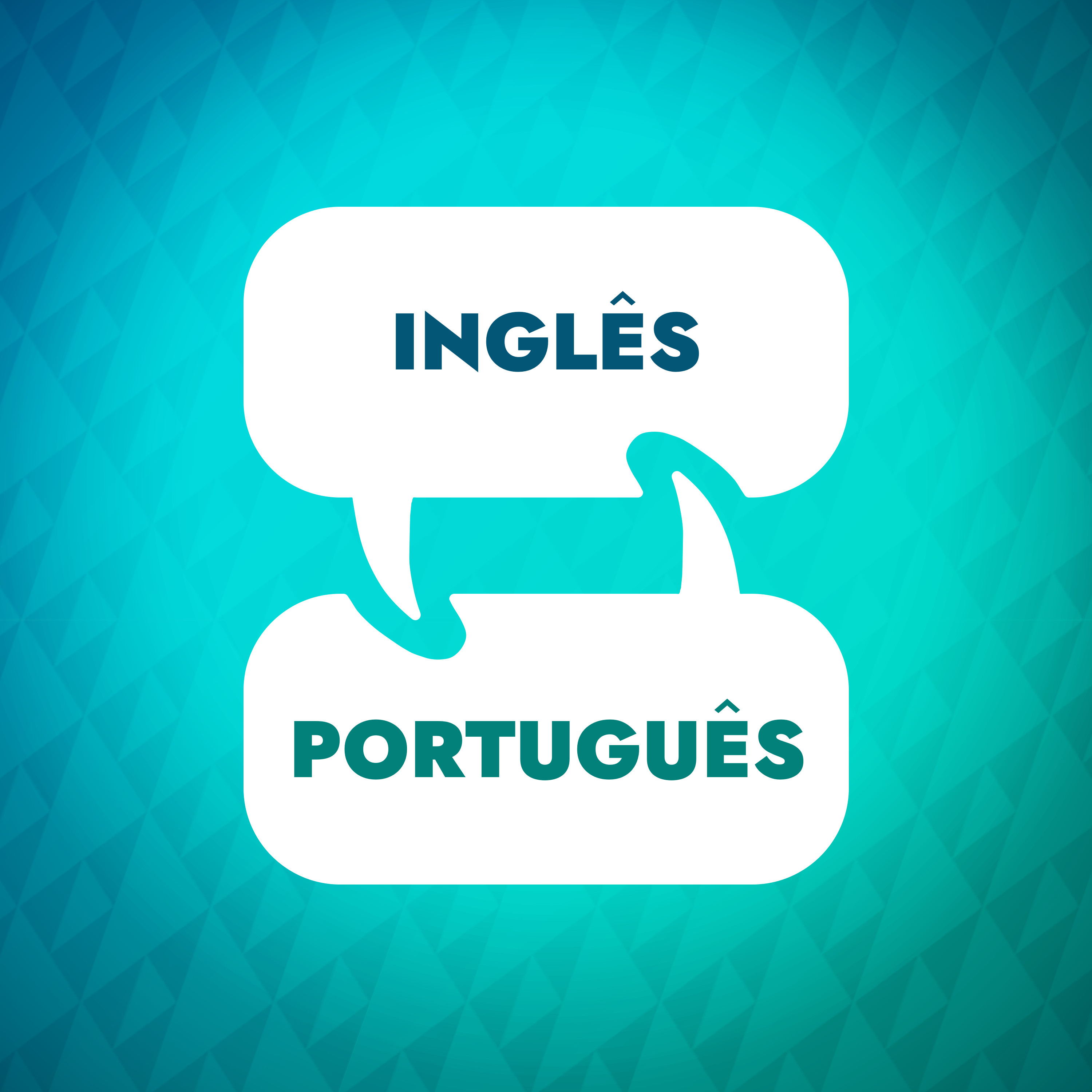 ⁣Aprenda Inglês: Eletricidade