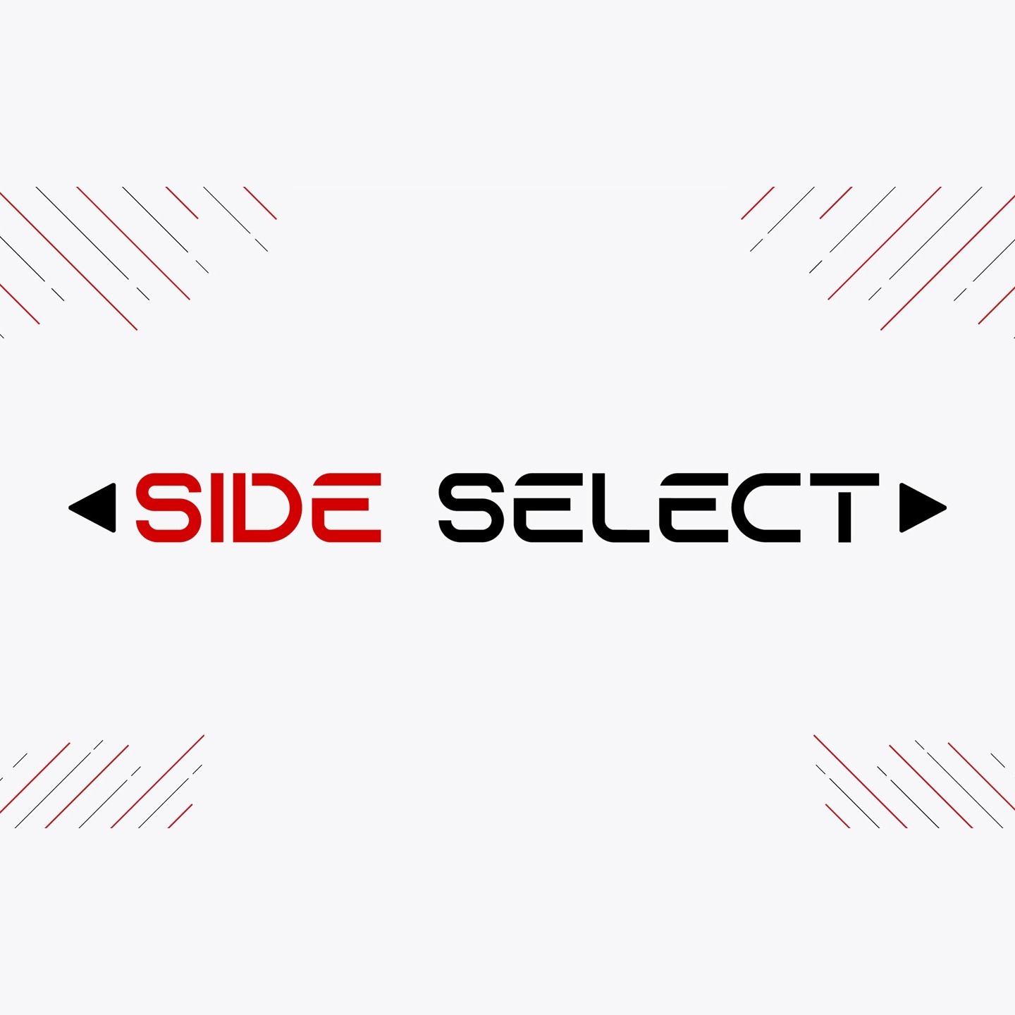 Side Select 