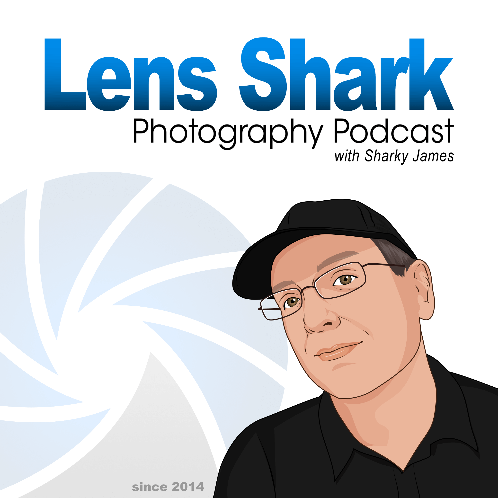 Ep. 405: They Might Just Tug Your Lug &ndash; and more