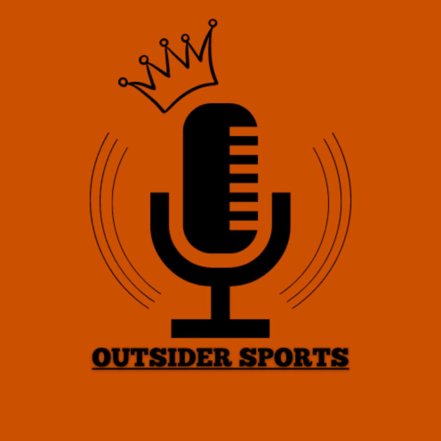 Episode 29, Ohtani done pitching?, Playoff/Award Predictions