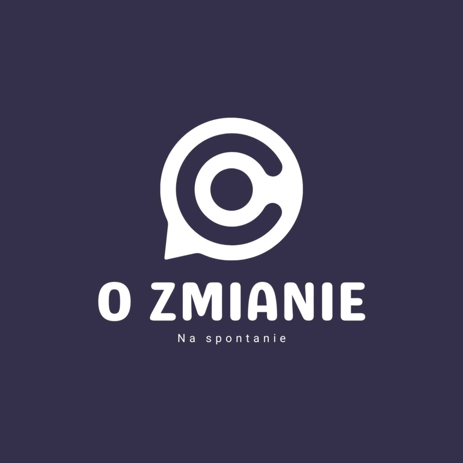 #23 - Skąd moda na terapię i rozwój?