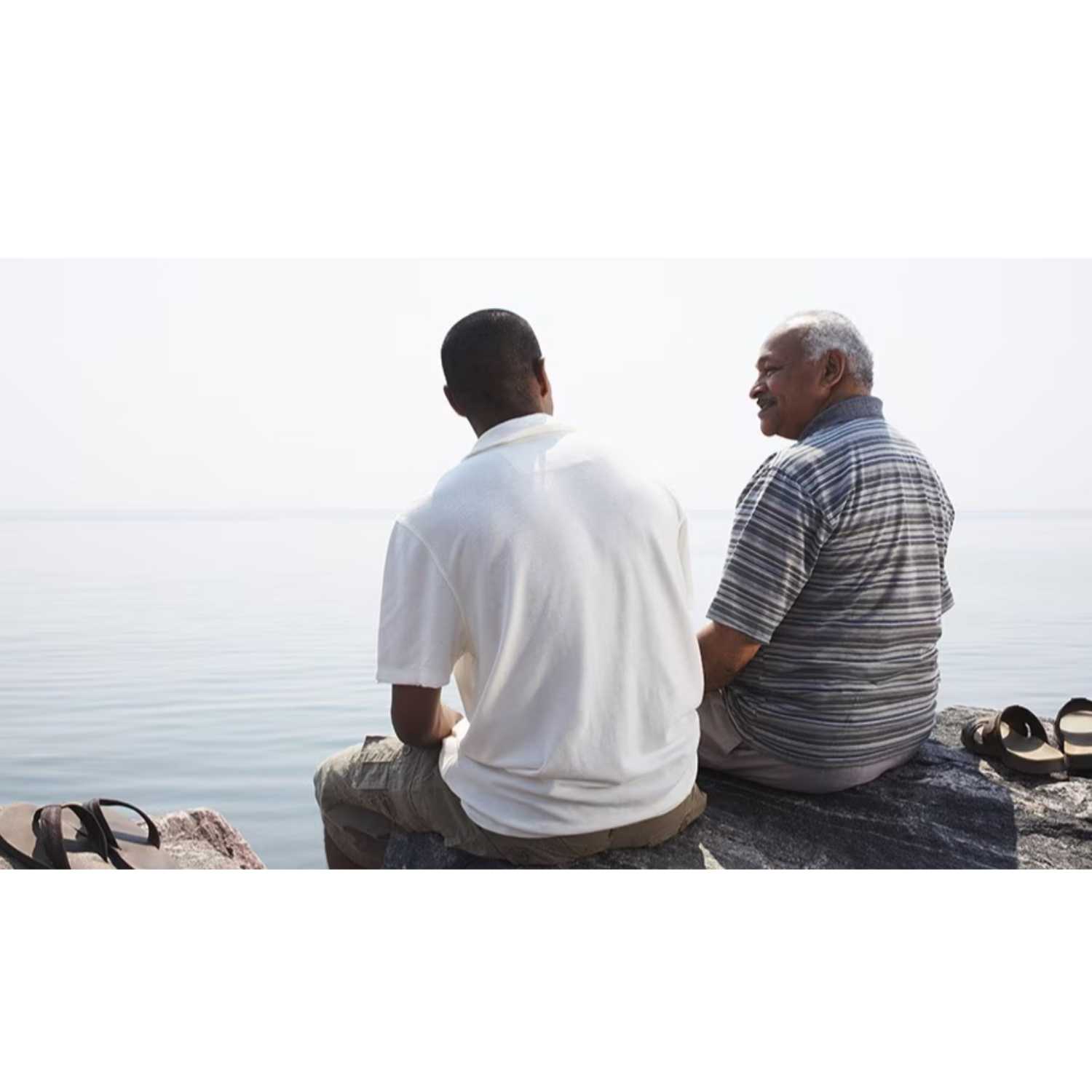 Your Relationship with Your Children