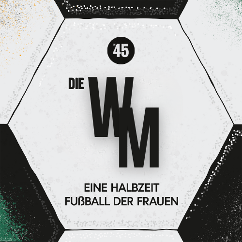 WM 2023 | +57 - WM-Tag 17