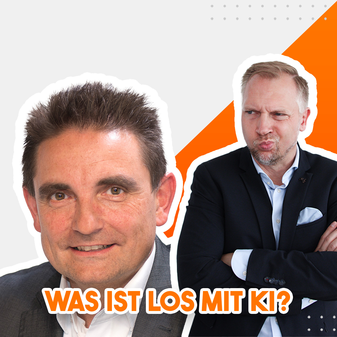 ChatGPT richtig nutzen - Expertenwissen von & mit Andreas Talg