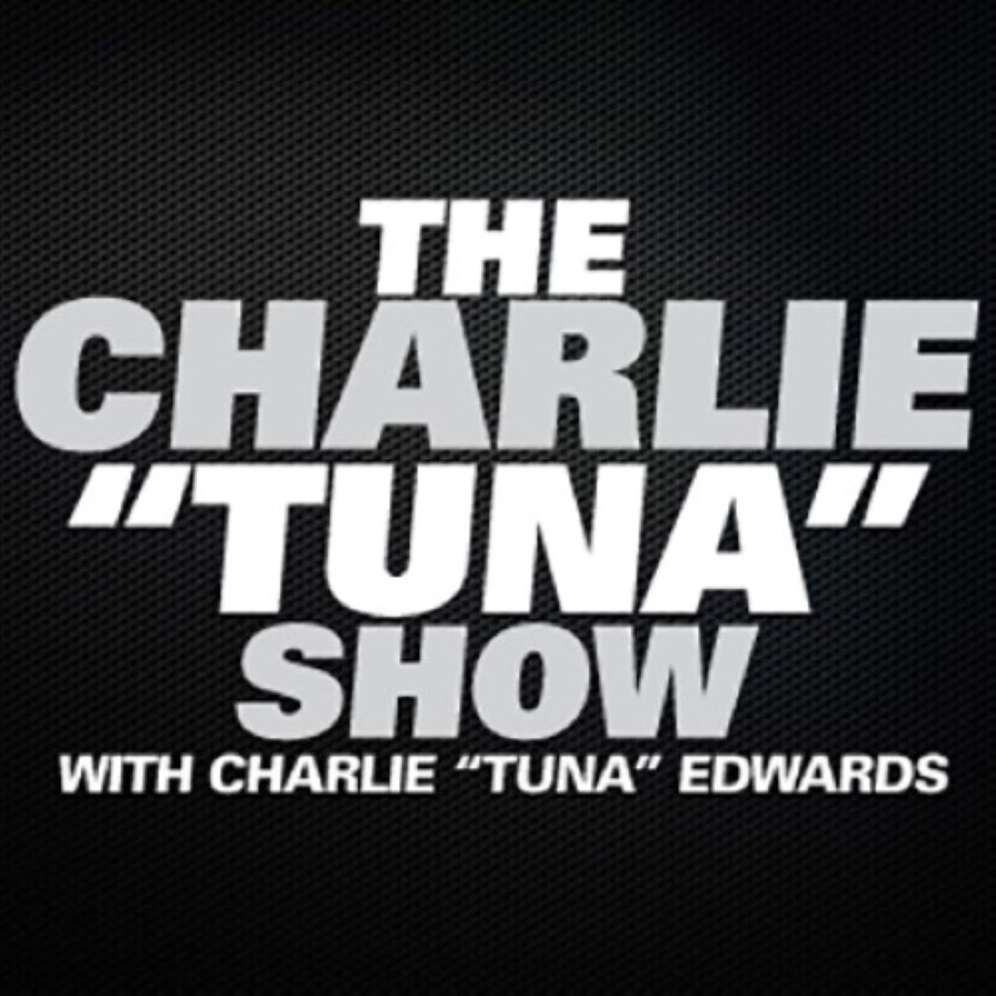 The Charlie Tuna Show 