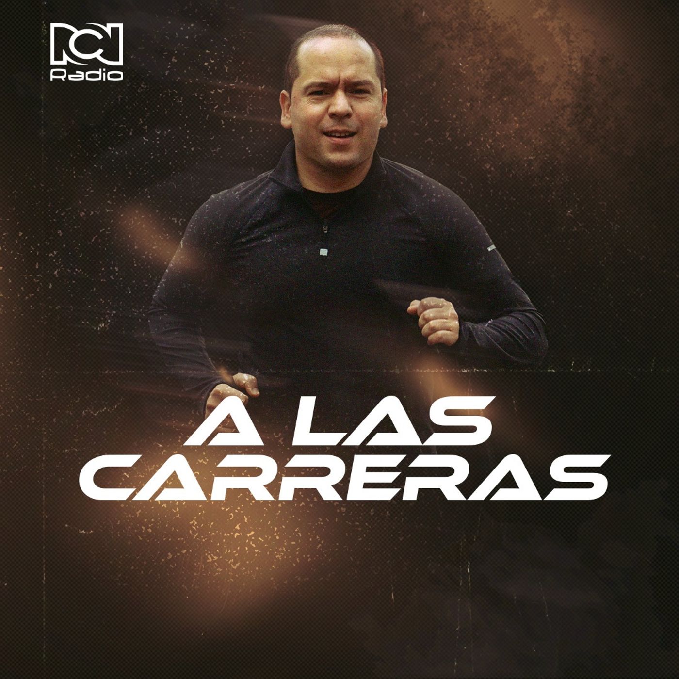 ⁣Ep. 168 Así es el reto de correr una media maratón nocturna en Alemania