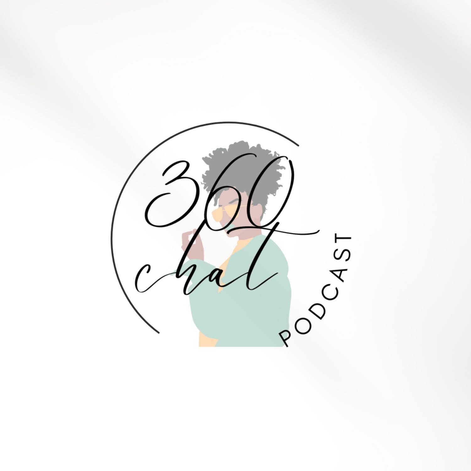 360Chat Podcast 