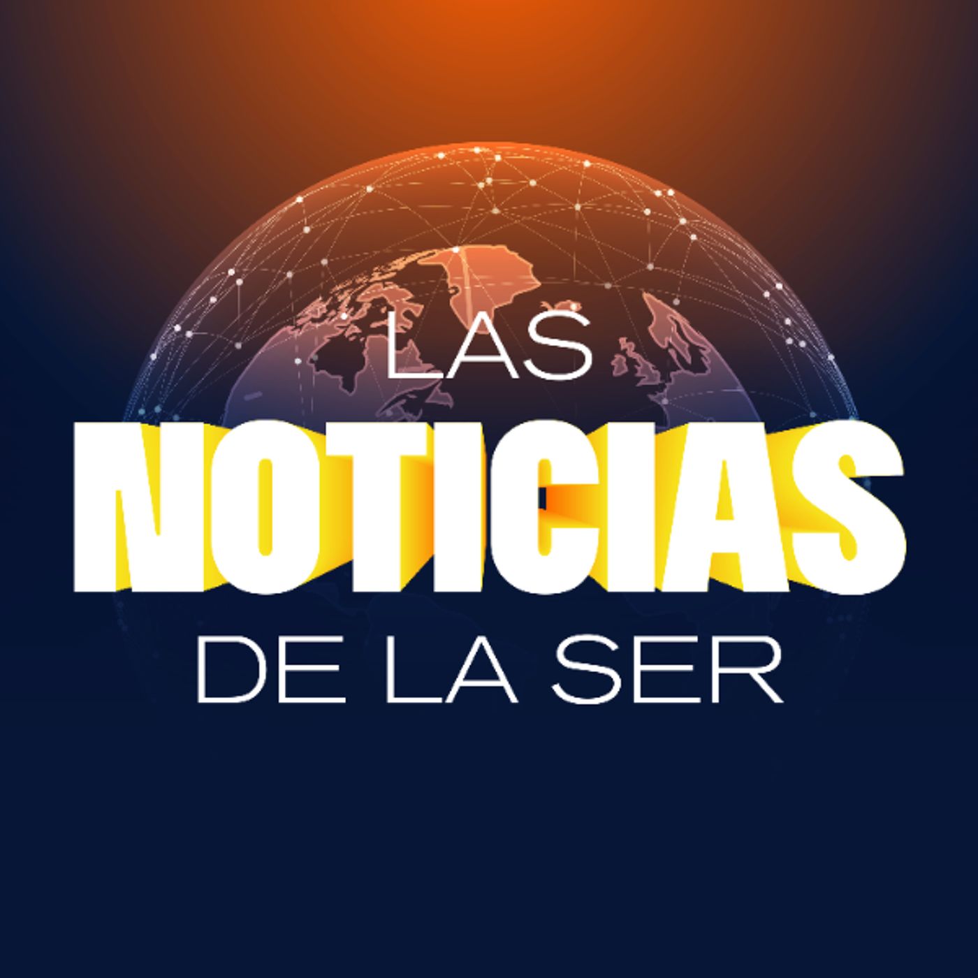 Las noticias de la SER, 14:00 (15/08/2023)