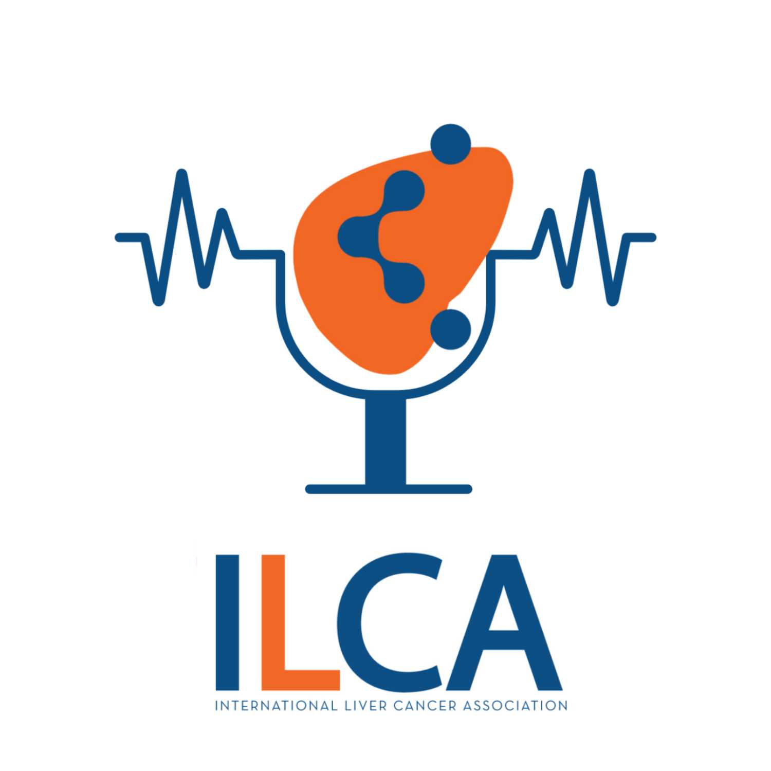 Liver Cancer Podcast 