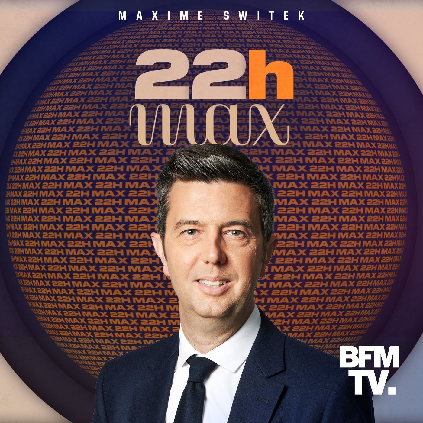 ⁣Thérapies de conversion : la ministre sur BFMTV – 30/08