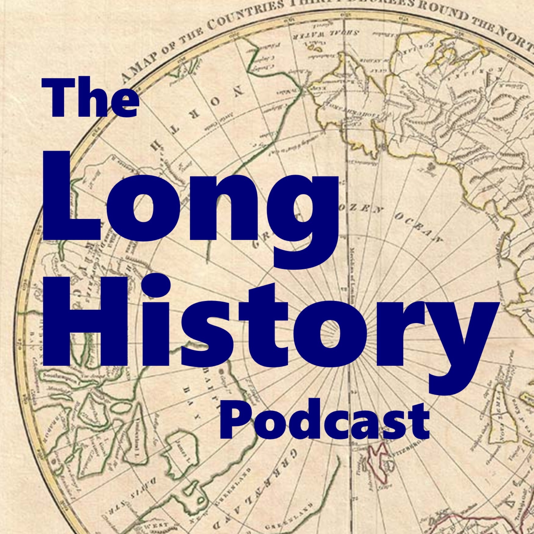 A Journal of the First Voyage of Vasco da Gama. 10. An Audience with the King of Calecut