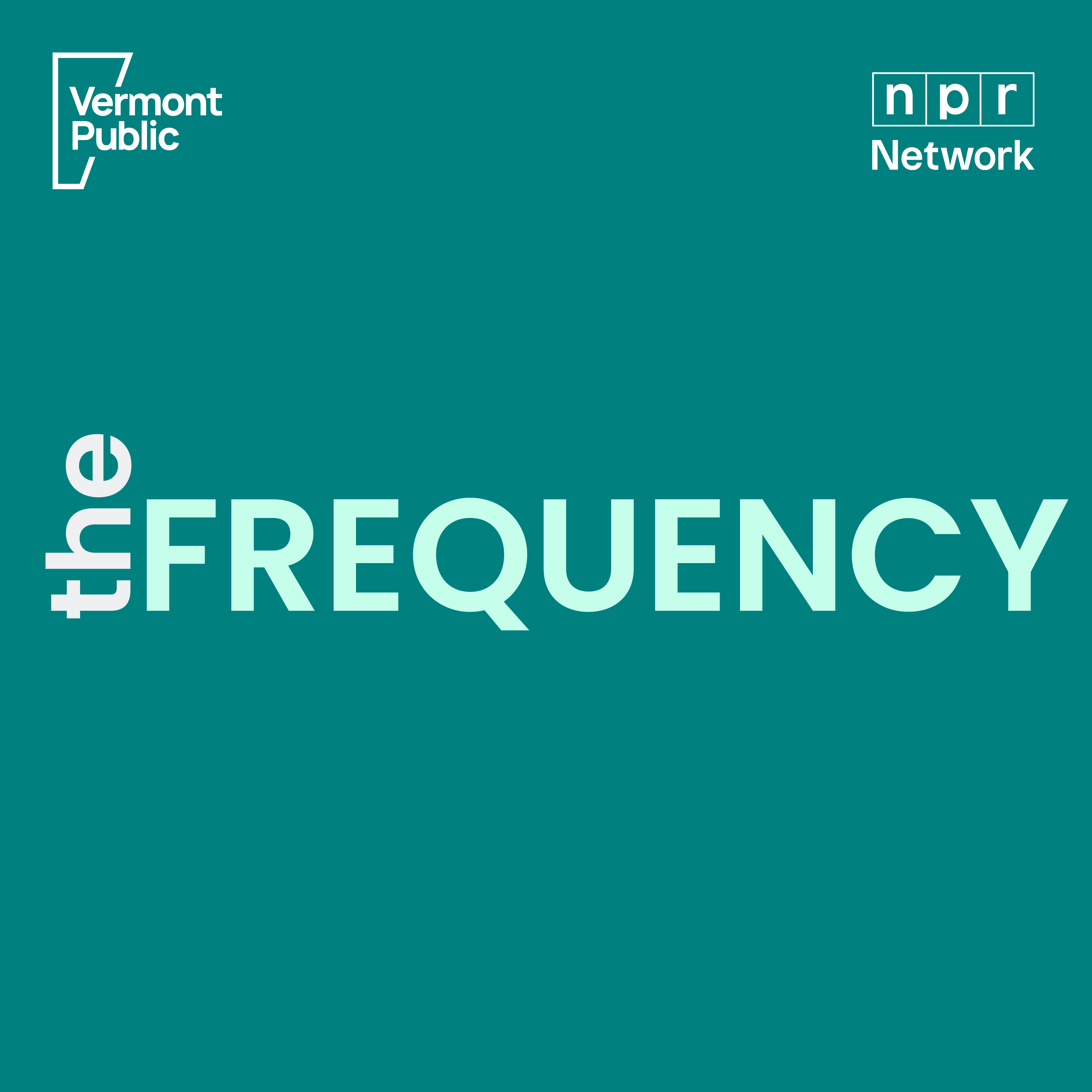 The Frequency: Daily Vermont News 