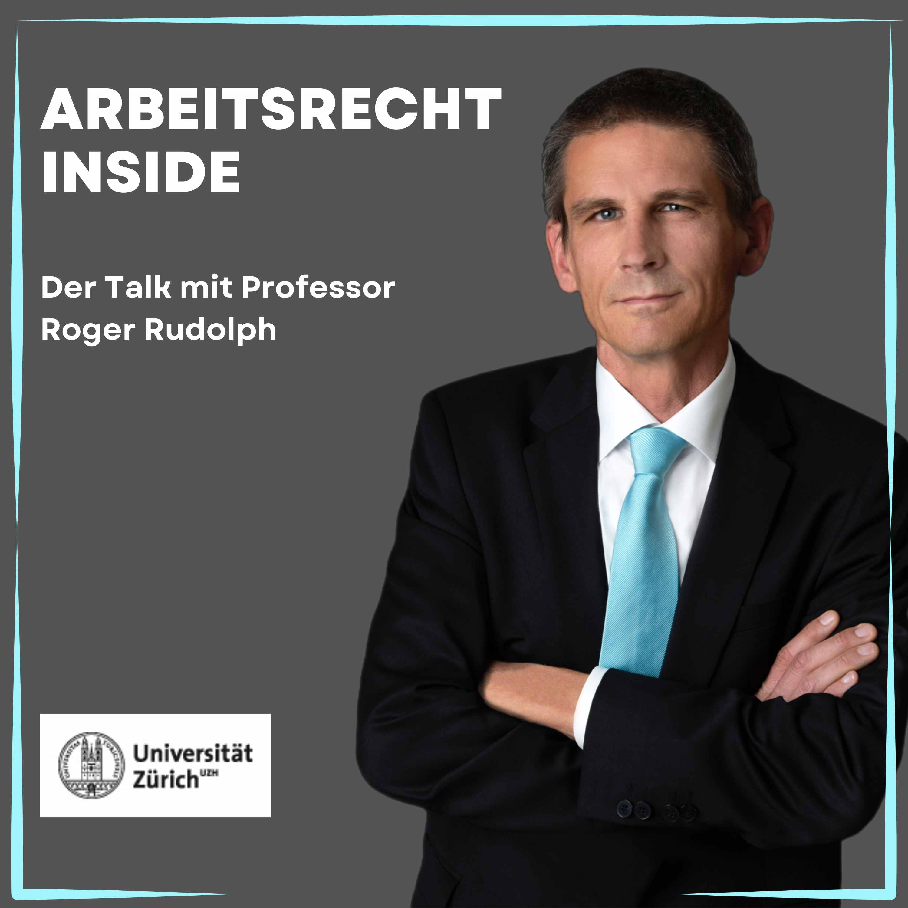 Arbeitsrecht Inside 