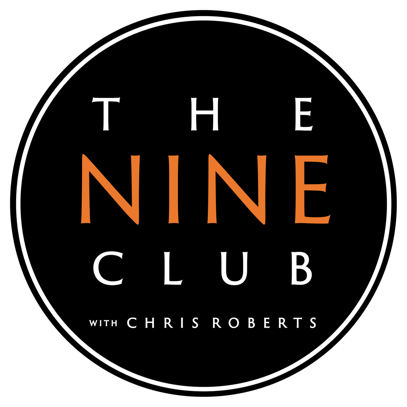 The Nine Club With Chris Roberts 