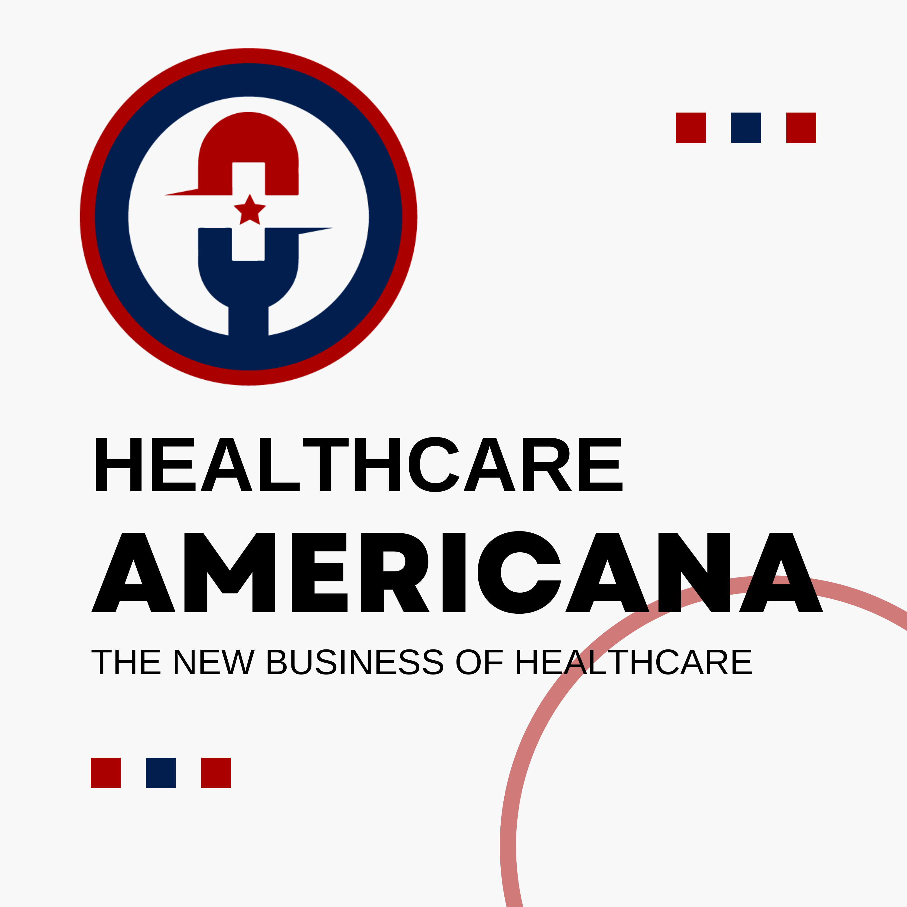 Healthcare Americana 