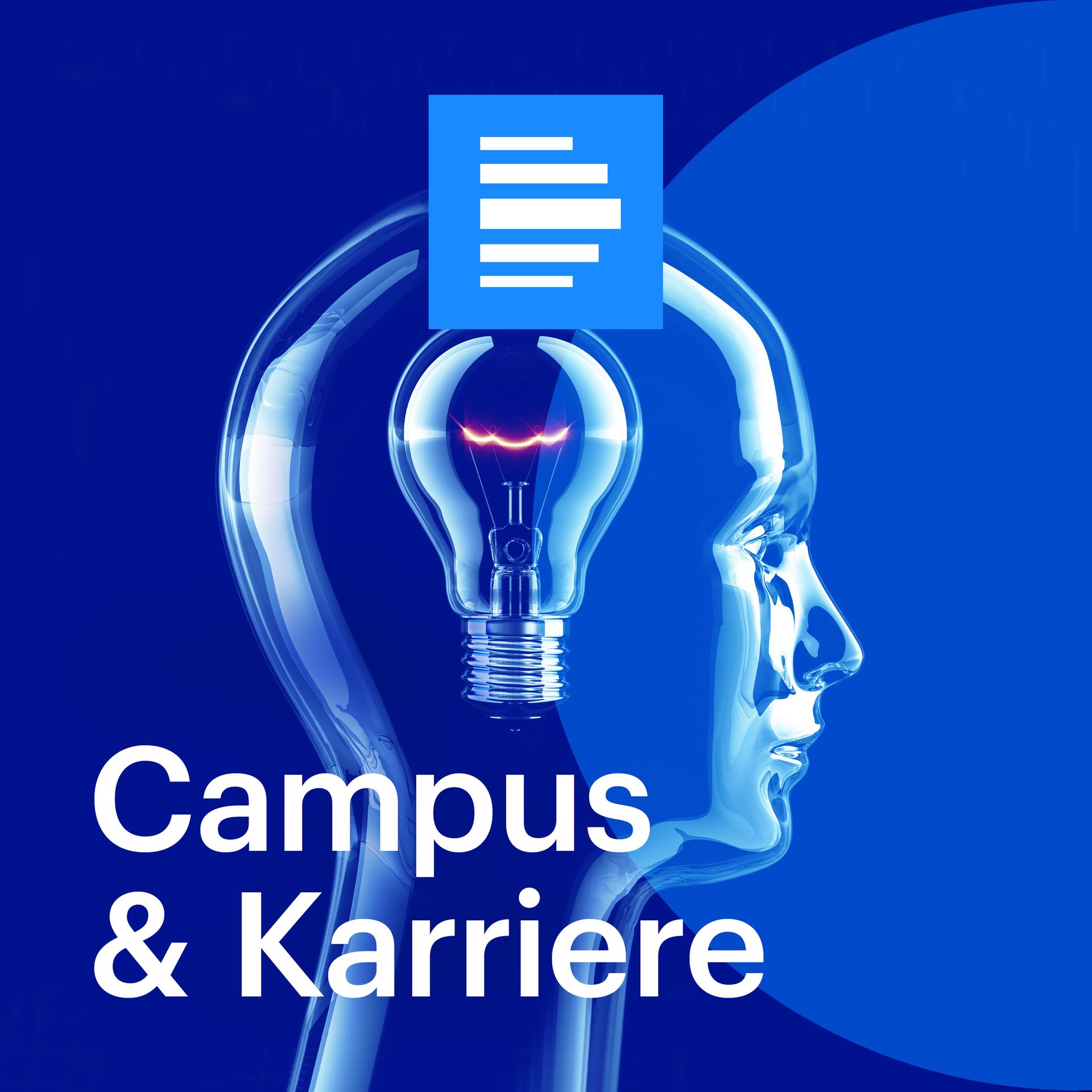 Campus & Karriere 