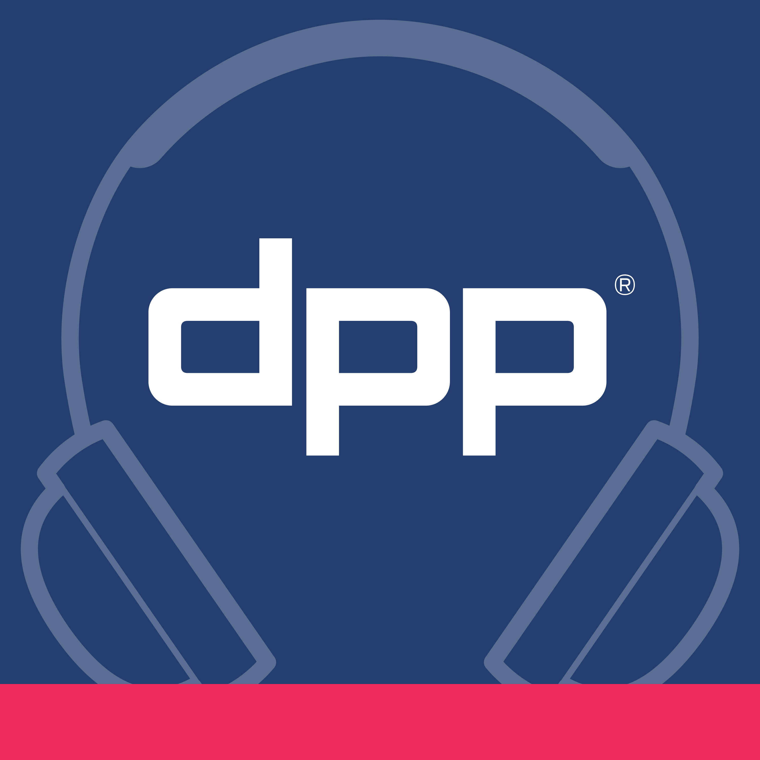 DPP Podcast 