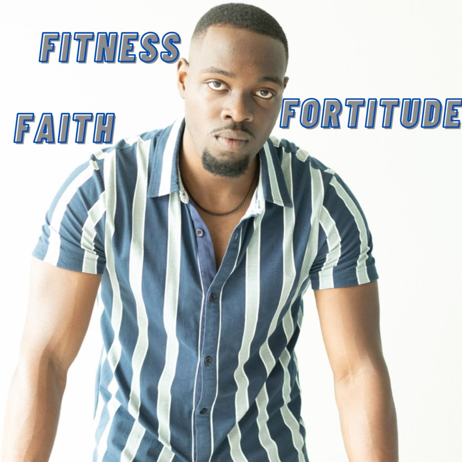 Fit and Faith Revelation 