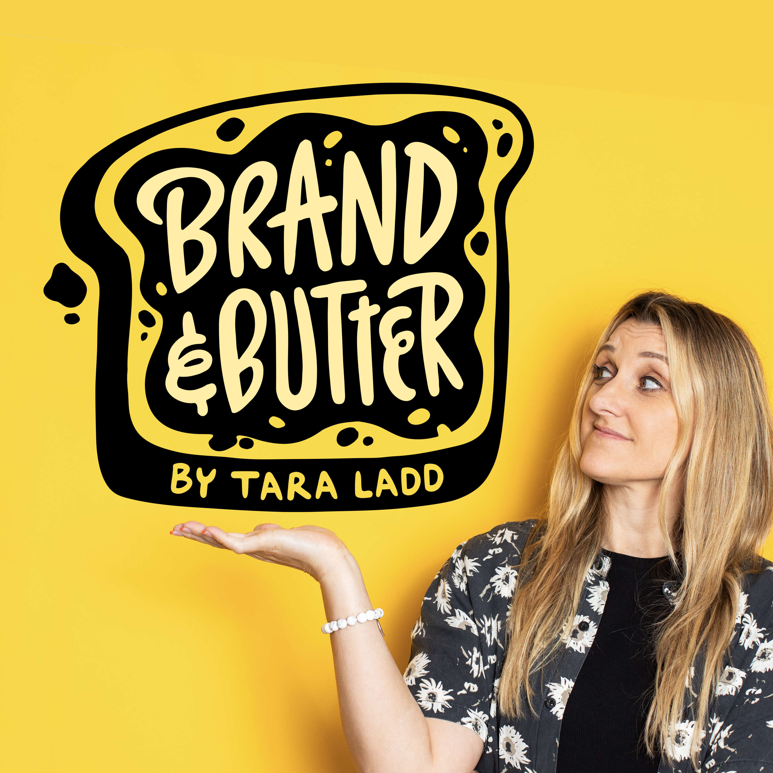 Creating a Rock Solid Brand Strategy – Part 2