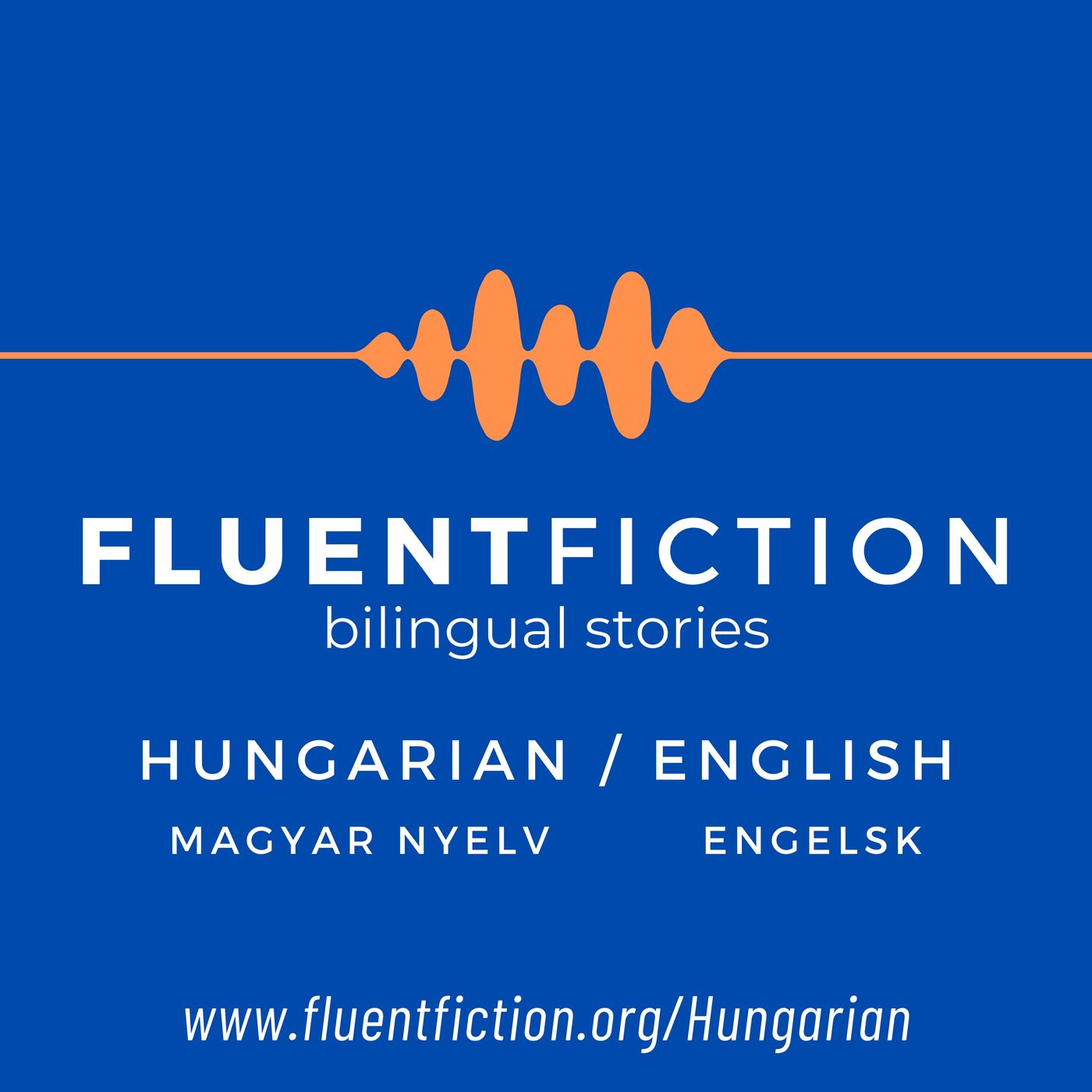 Fluent Fiction - Hungarian 