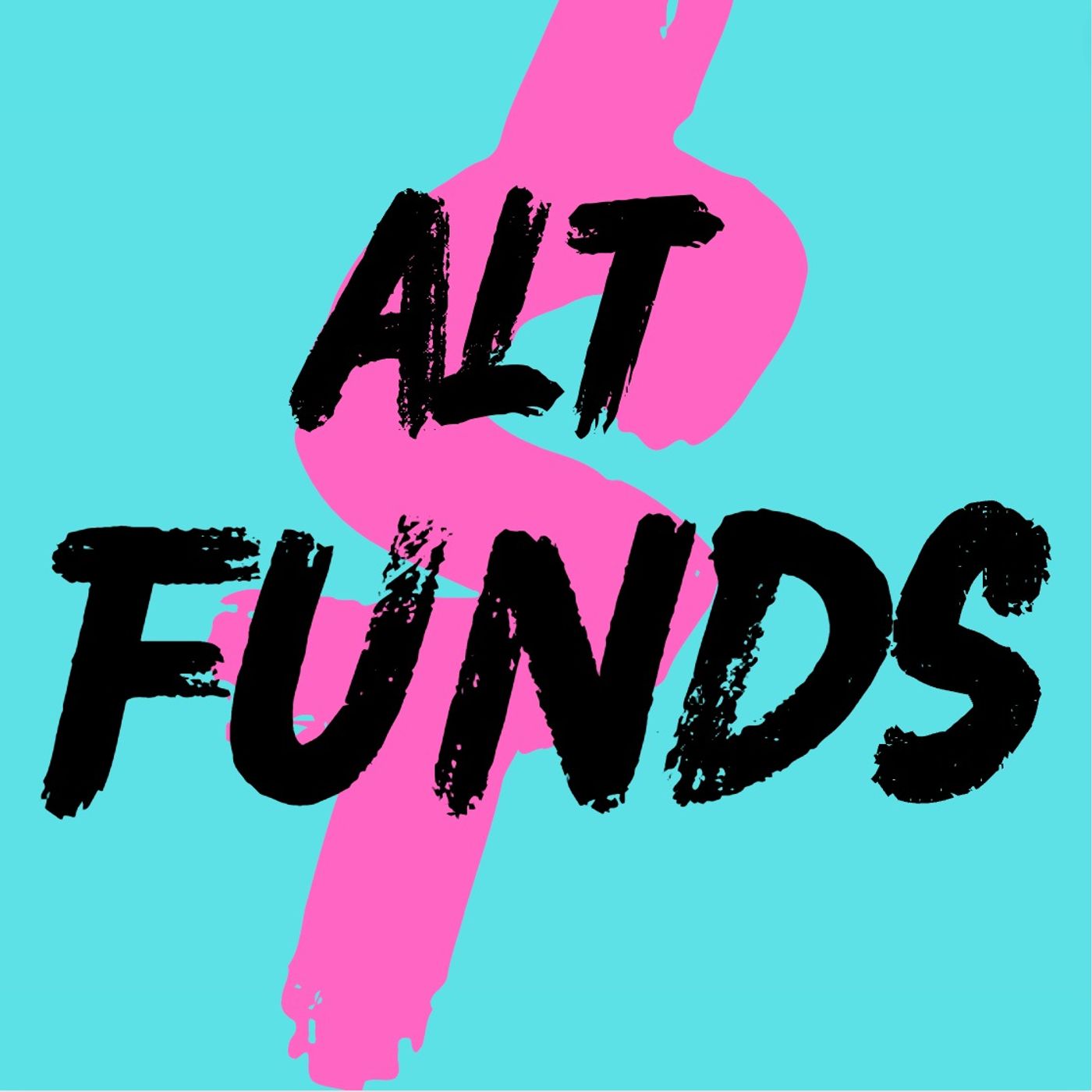 Alt Funds Network 