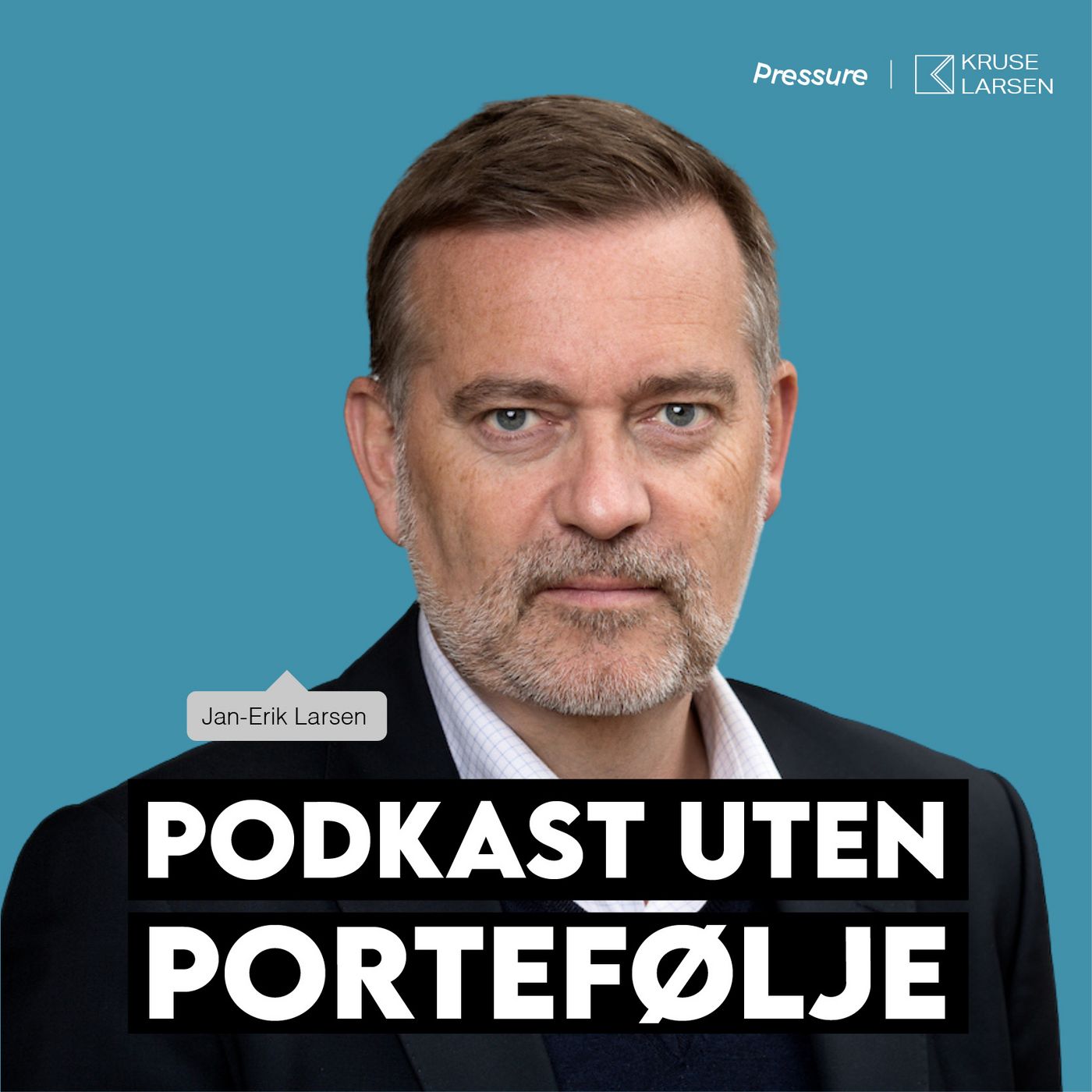 ⁣Hva vinner valg, populær ordfører eller populær partileder?