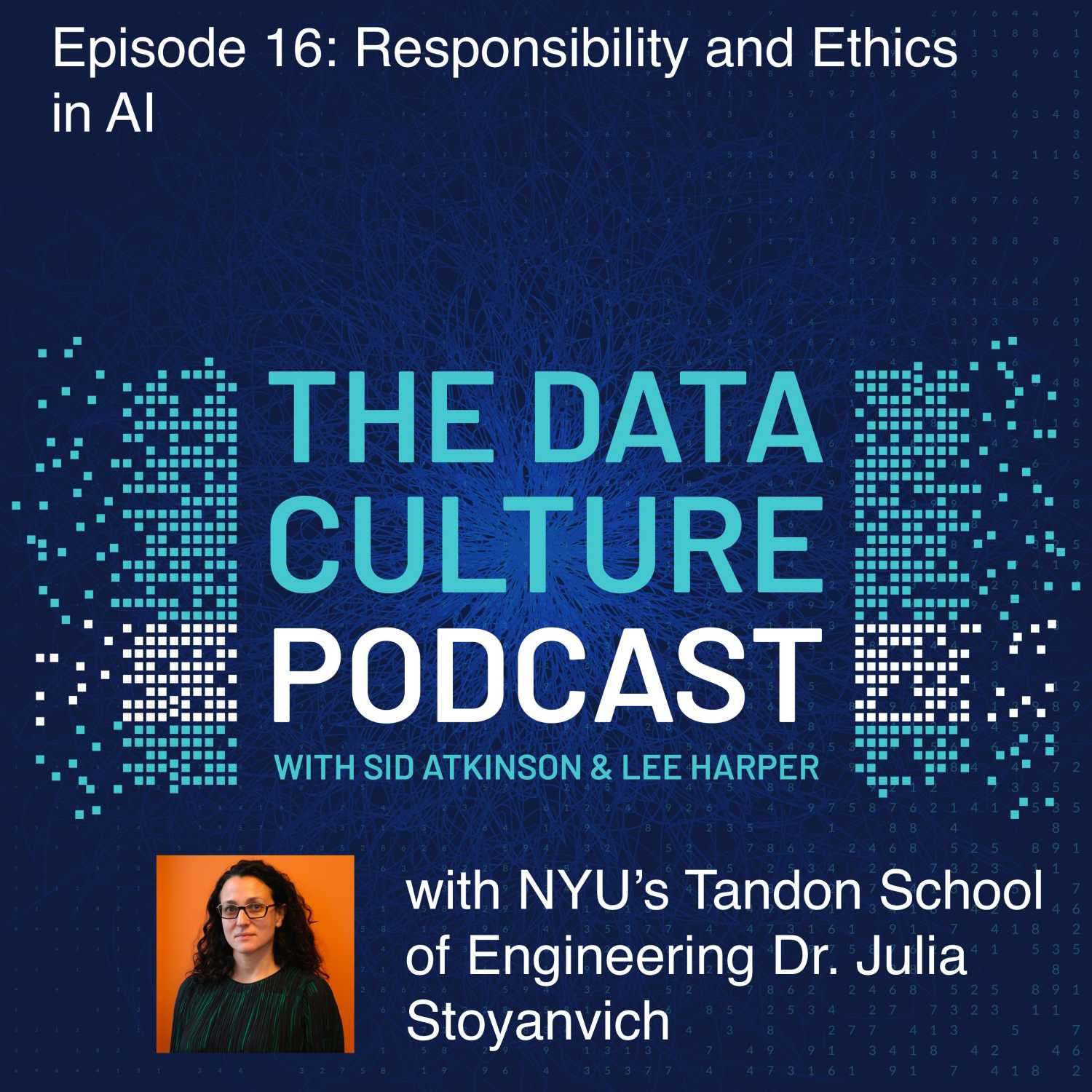 Responsibility and Ethics in AI