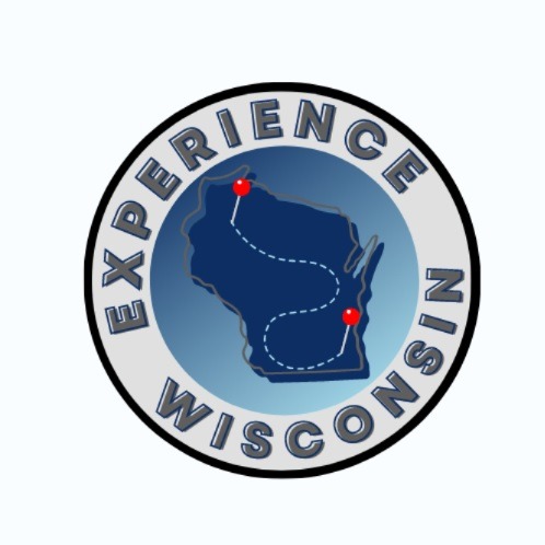 Experience Wisconsin: Elkhart Lake Tourism  08-19-23