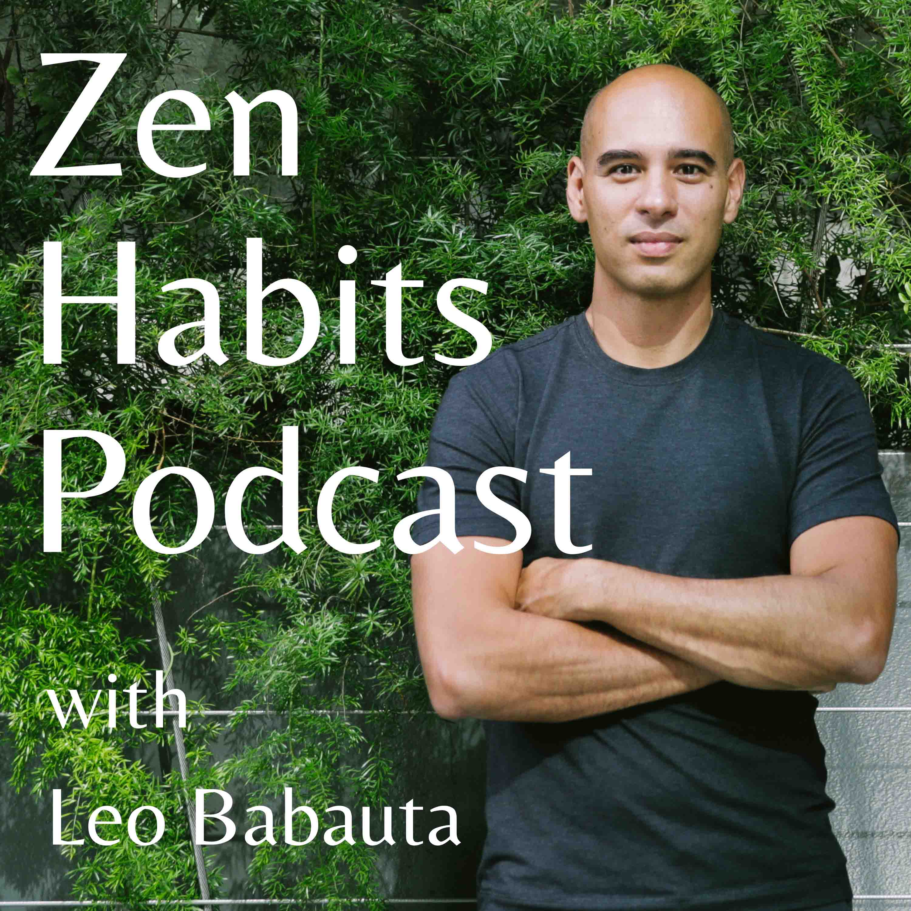 S1 Bonus Interview: Kaira Jewel Lingo, of Thich Nhat Hanh's Monastery, on Uncertainty