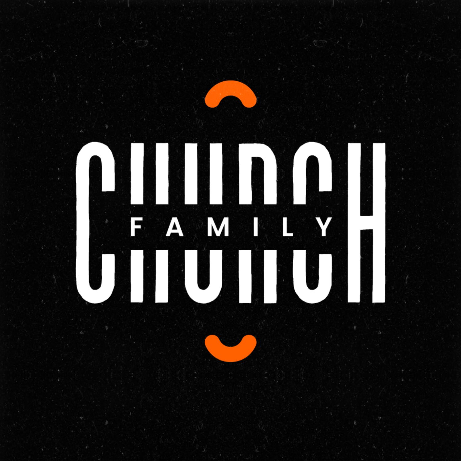 Church Family 7 - Serving the Local Church