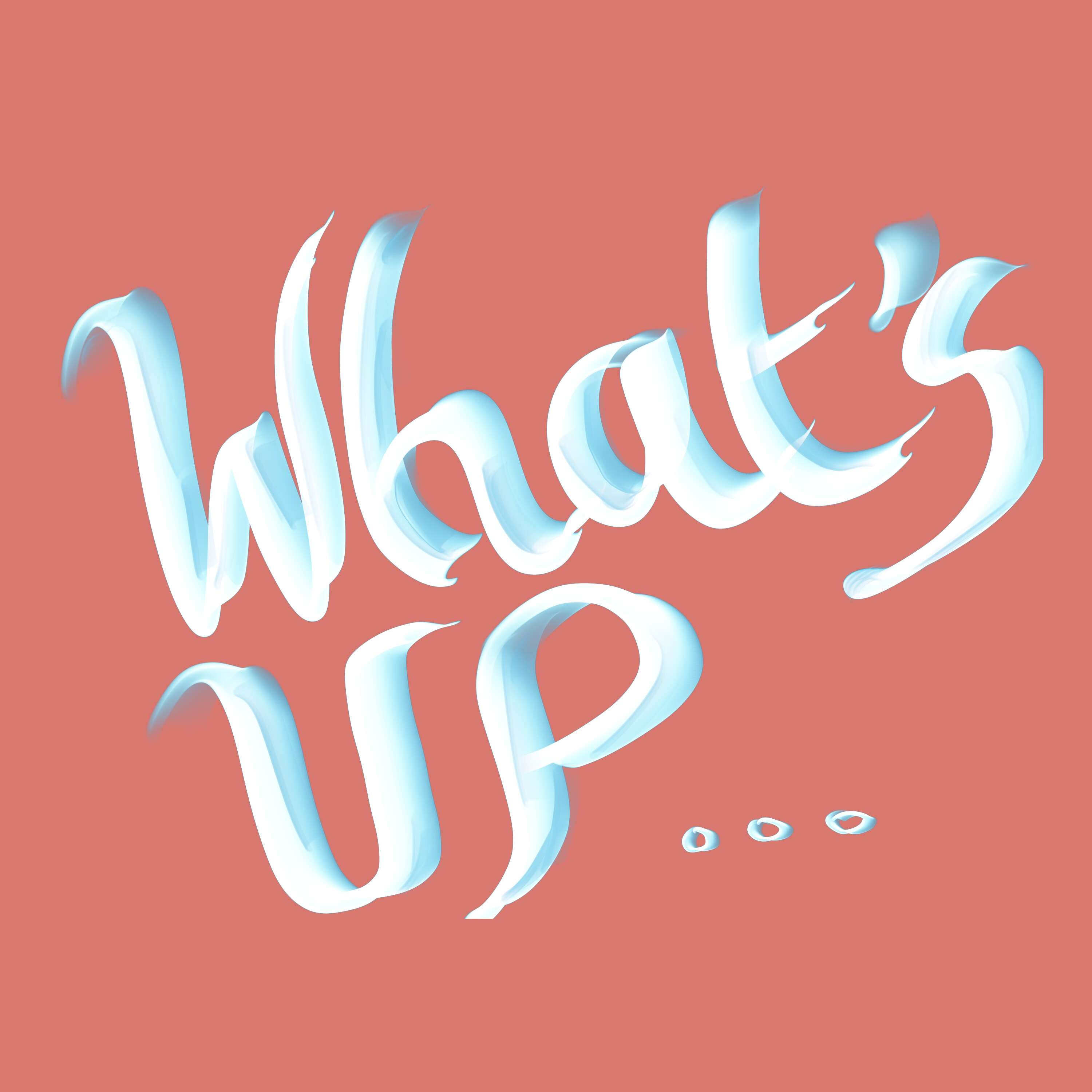 ⁣Ep. 11 What's Up With... Sitcoms?