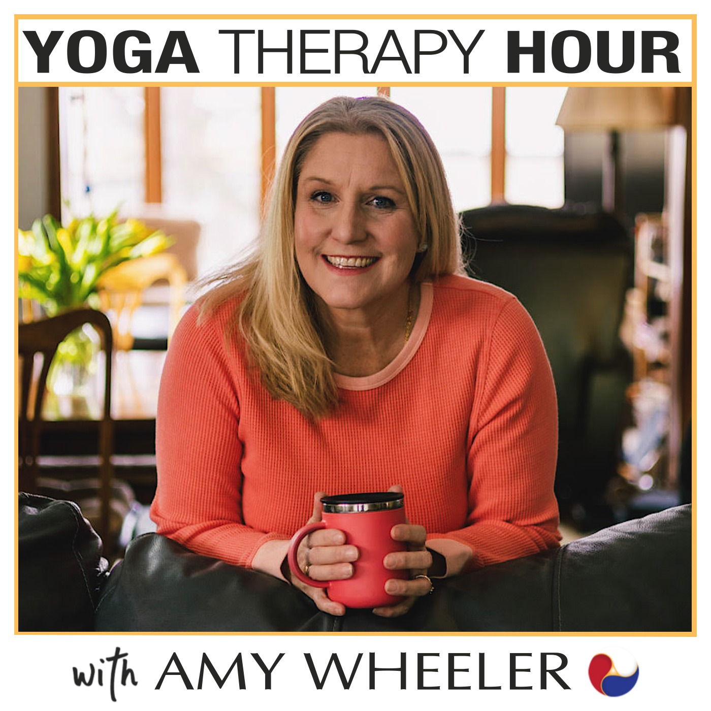 Nurturing Autonomic Nervous System Regulation and Boundaries  with Amy Wheeler