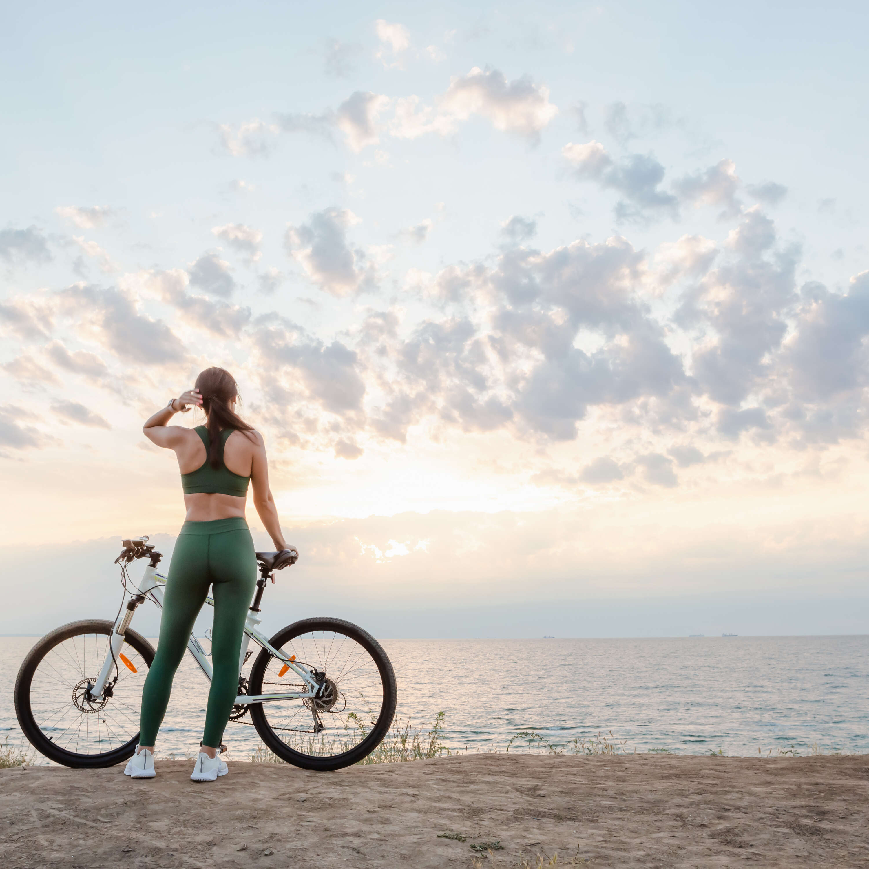 Expert Insights for Health Professionals - What are the effects of the climate crisis on mental health?